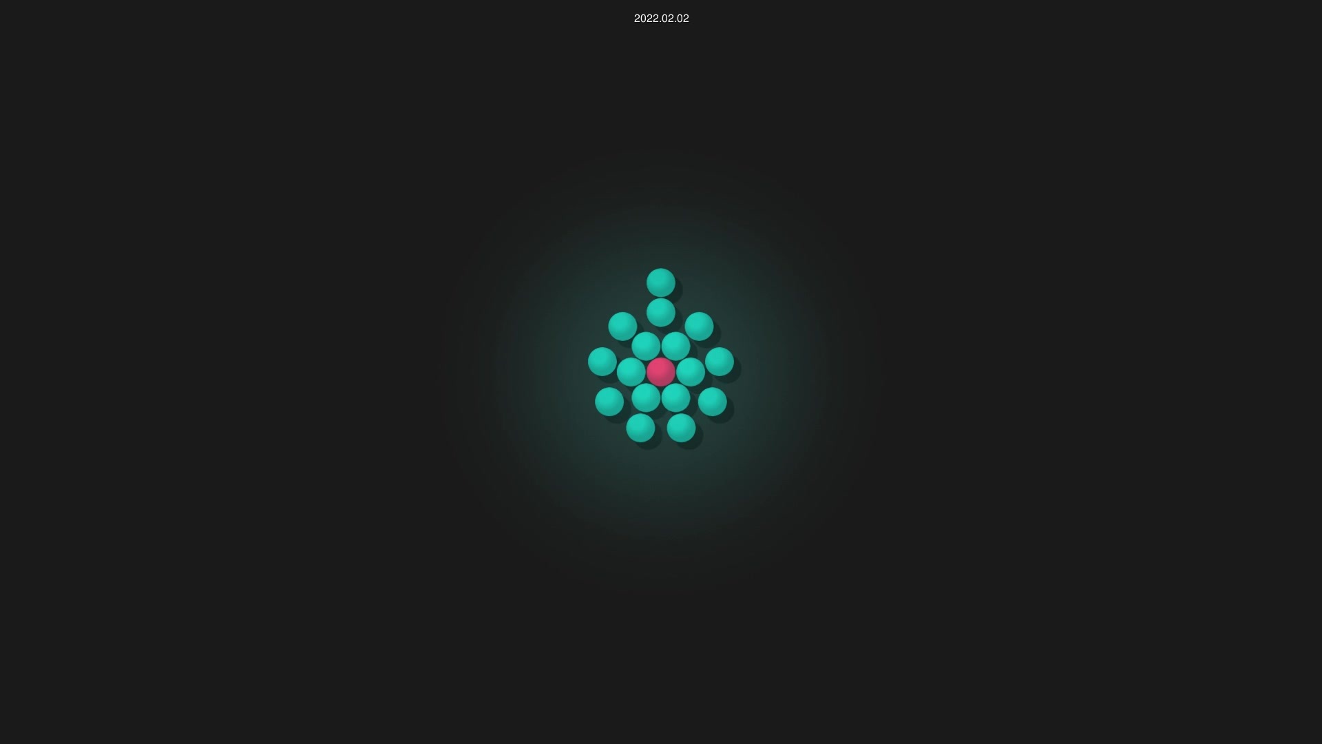 weedeej/valorant-api-json source code visualization