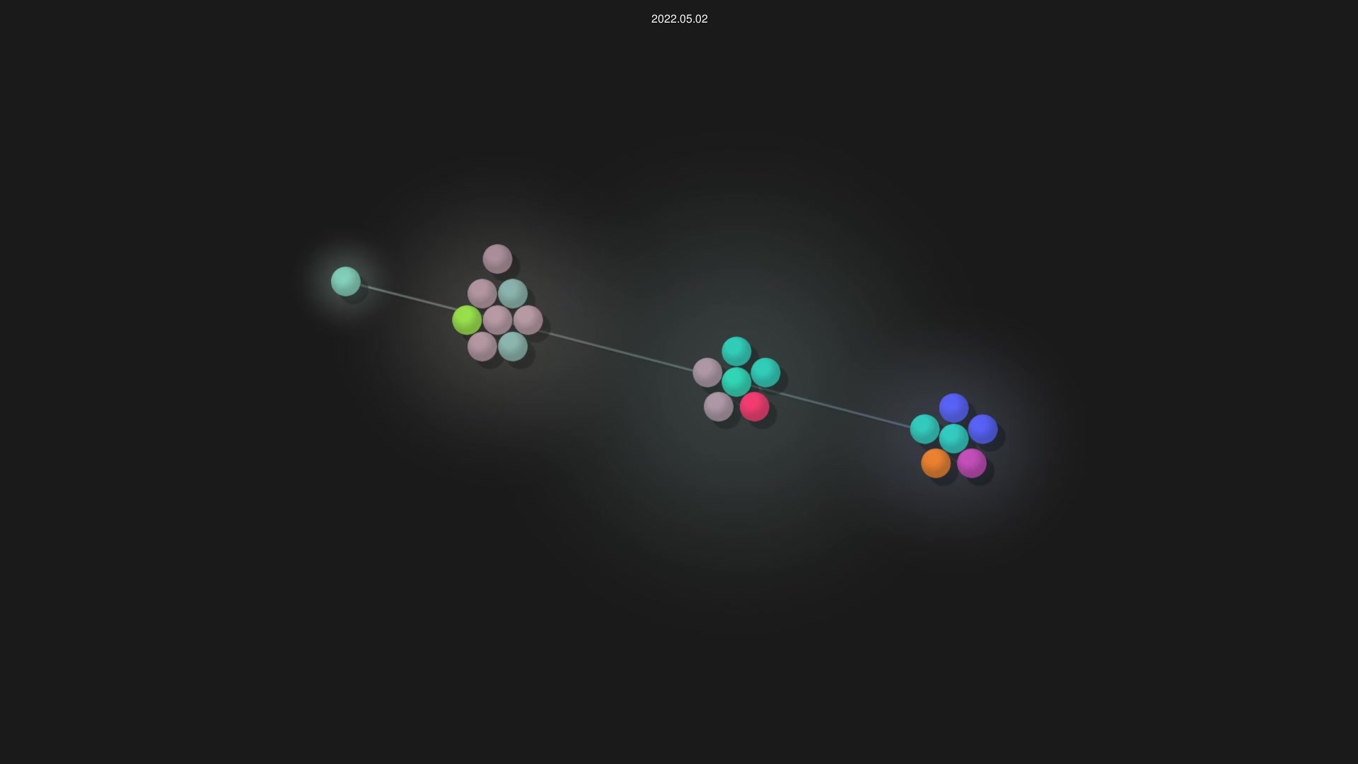 A9Marshe/frontend source code visualization