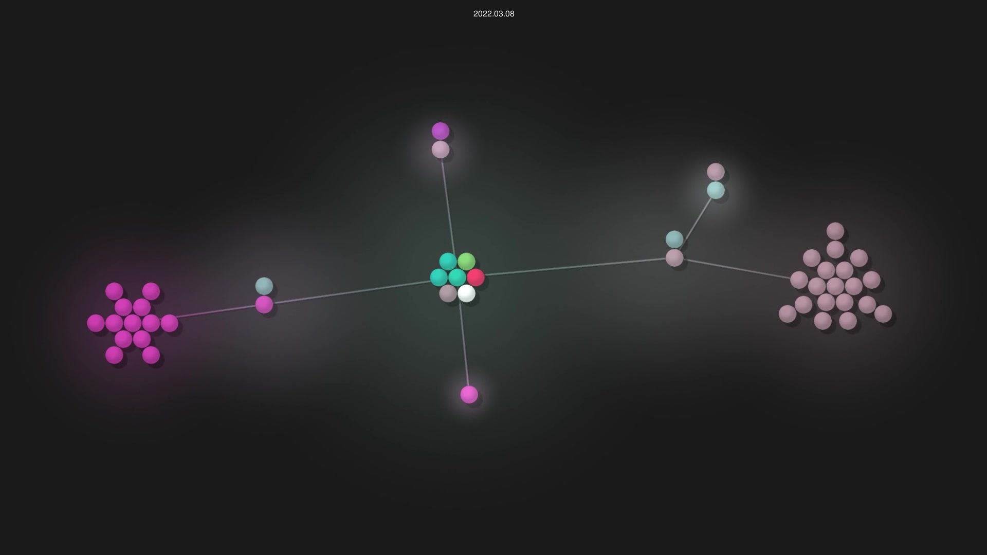 huge-pancake/material-web-native source code visualization