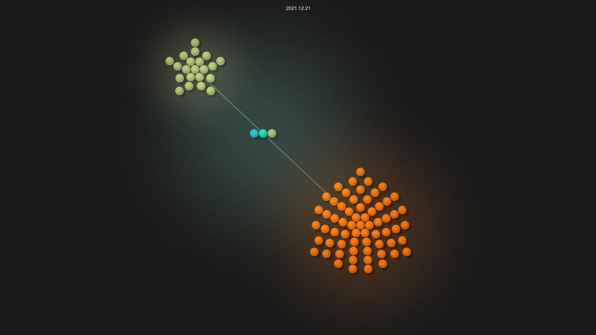 pocams/advent21 source code visualization