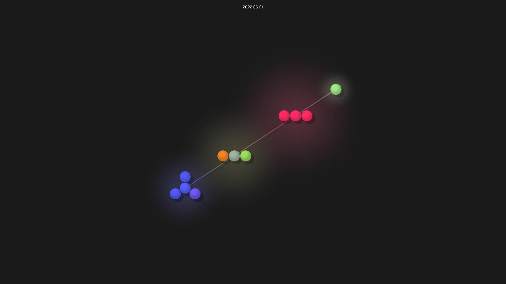 swetoast/steamlink-launcher source code visualization