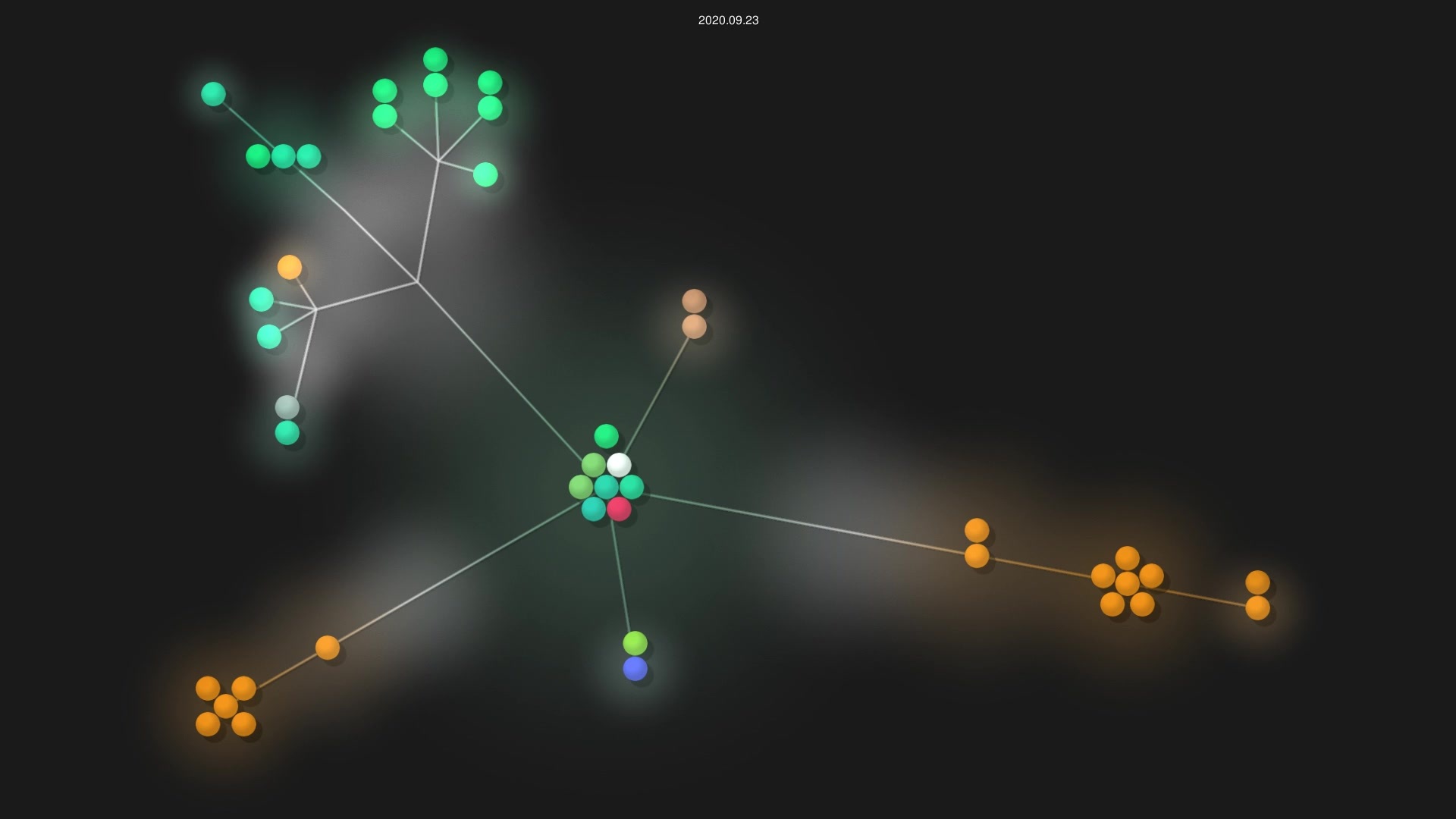 walkable-server/walkable source code visualization