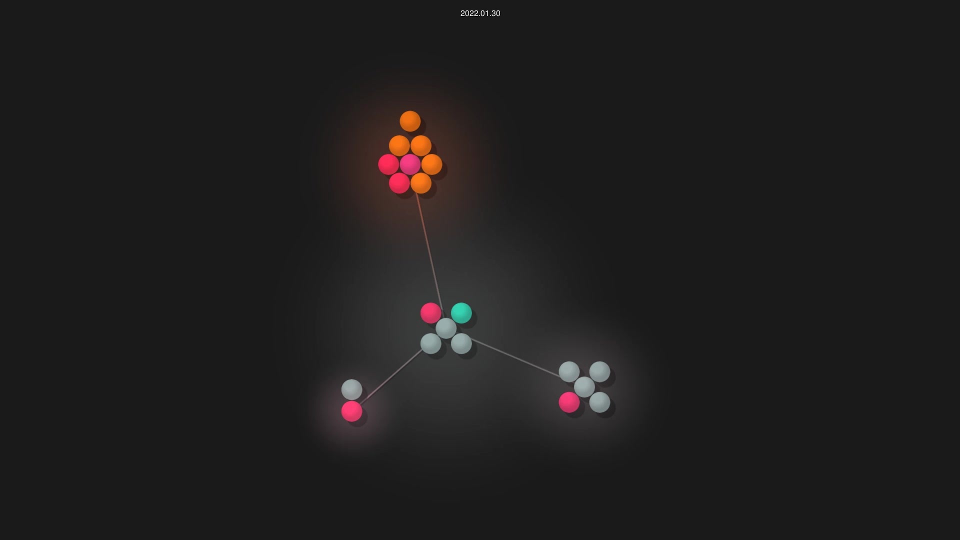 ccmehil/longsight source code visualization