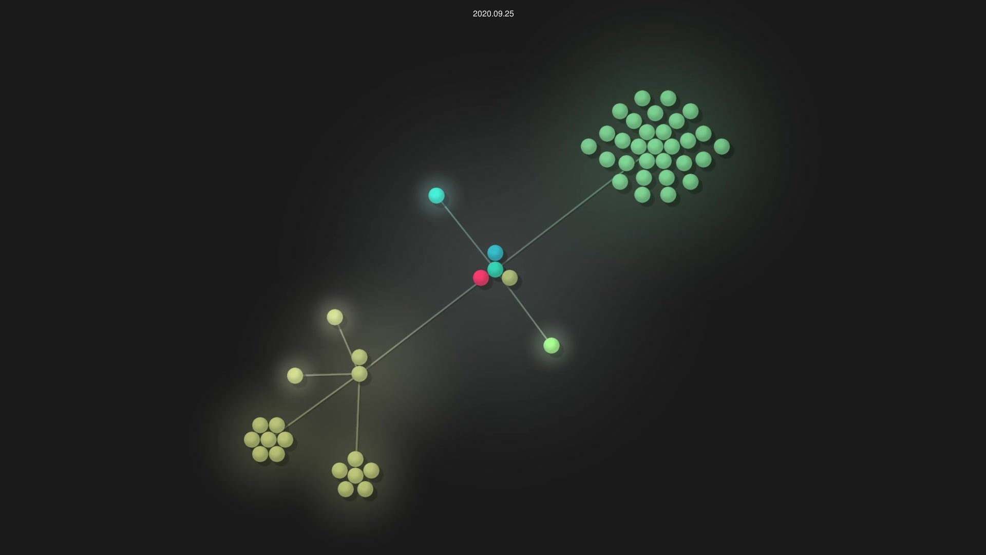 alecgoncharow/crafting-interpreters-rs source code visualization