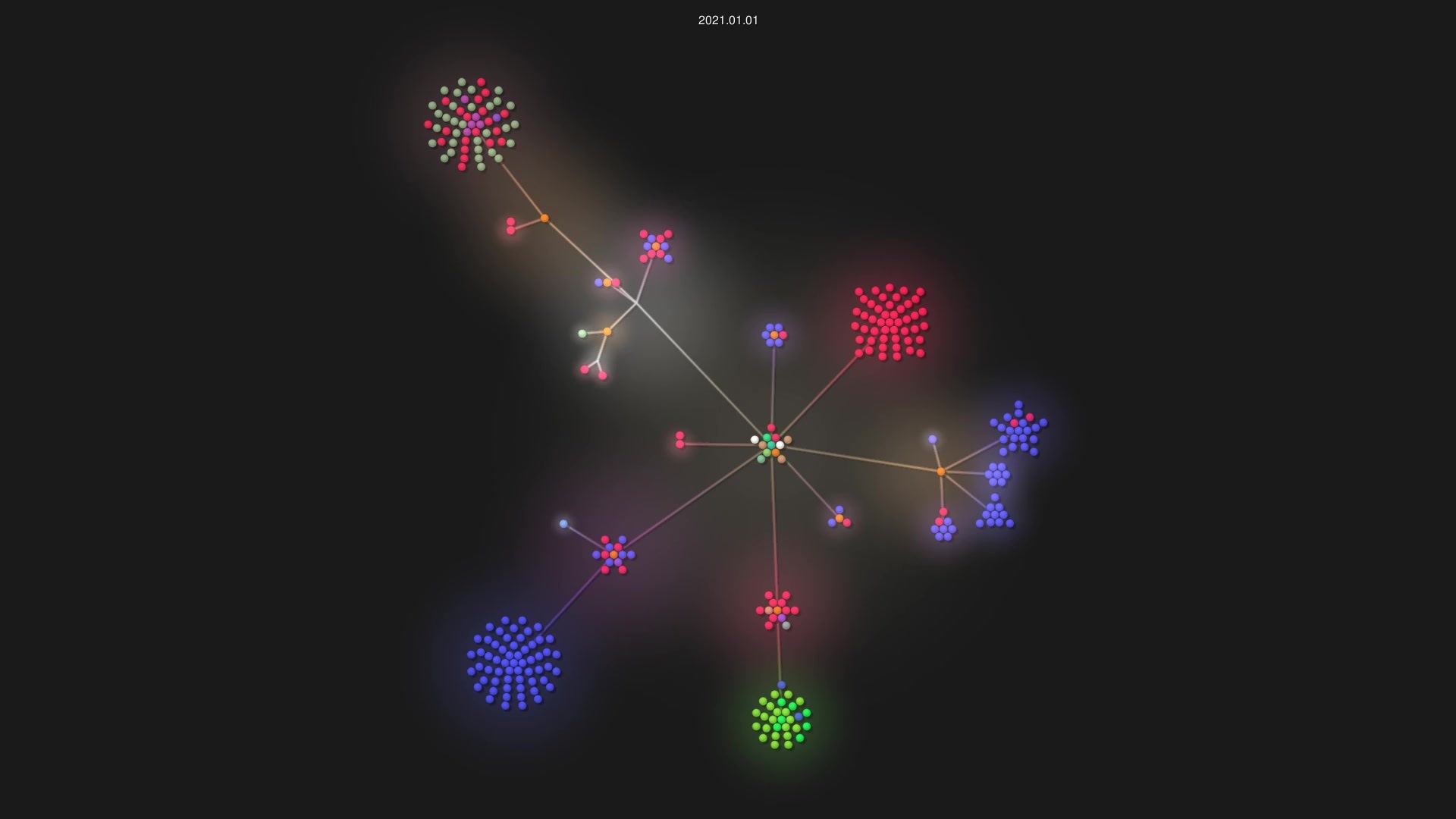 mtsamis/box2d-optimized source code visualization