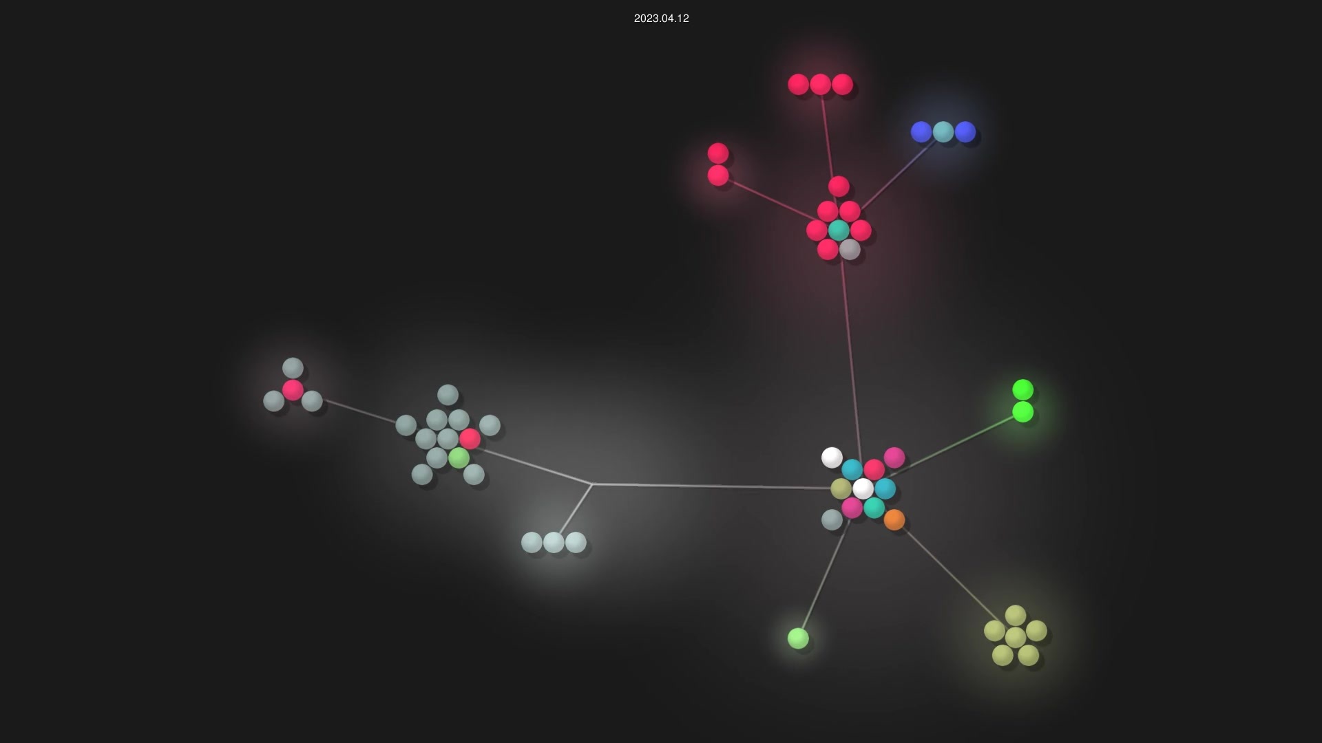 metadsl/egg-smol-python source code visualization