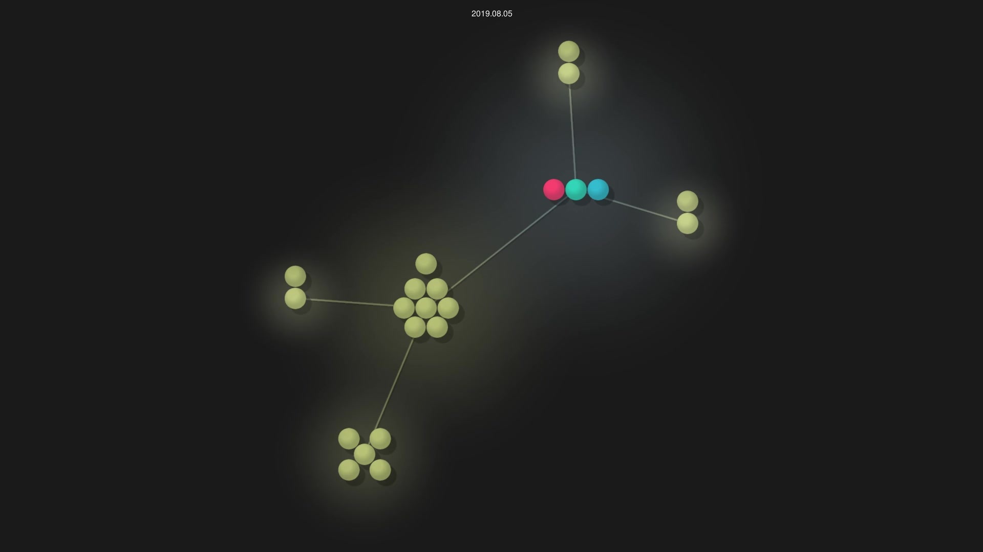 cmpark0126/wicwiu-rust source code visualization