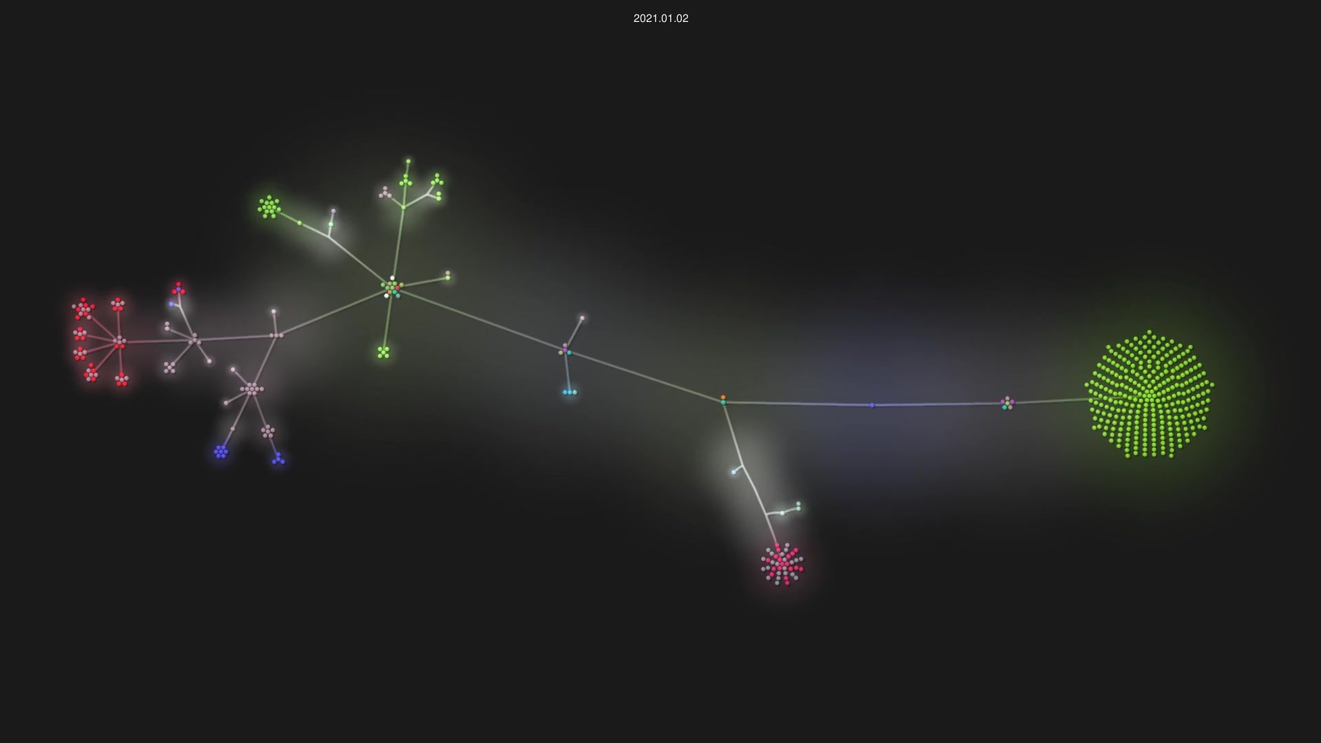 ashton314/newton source code visualization