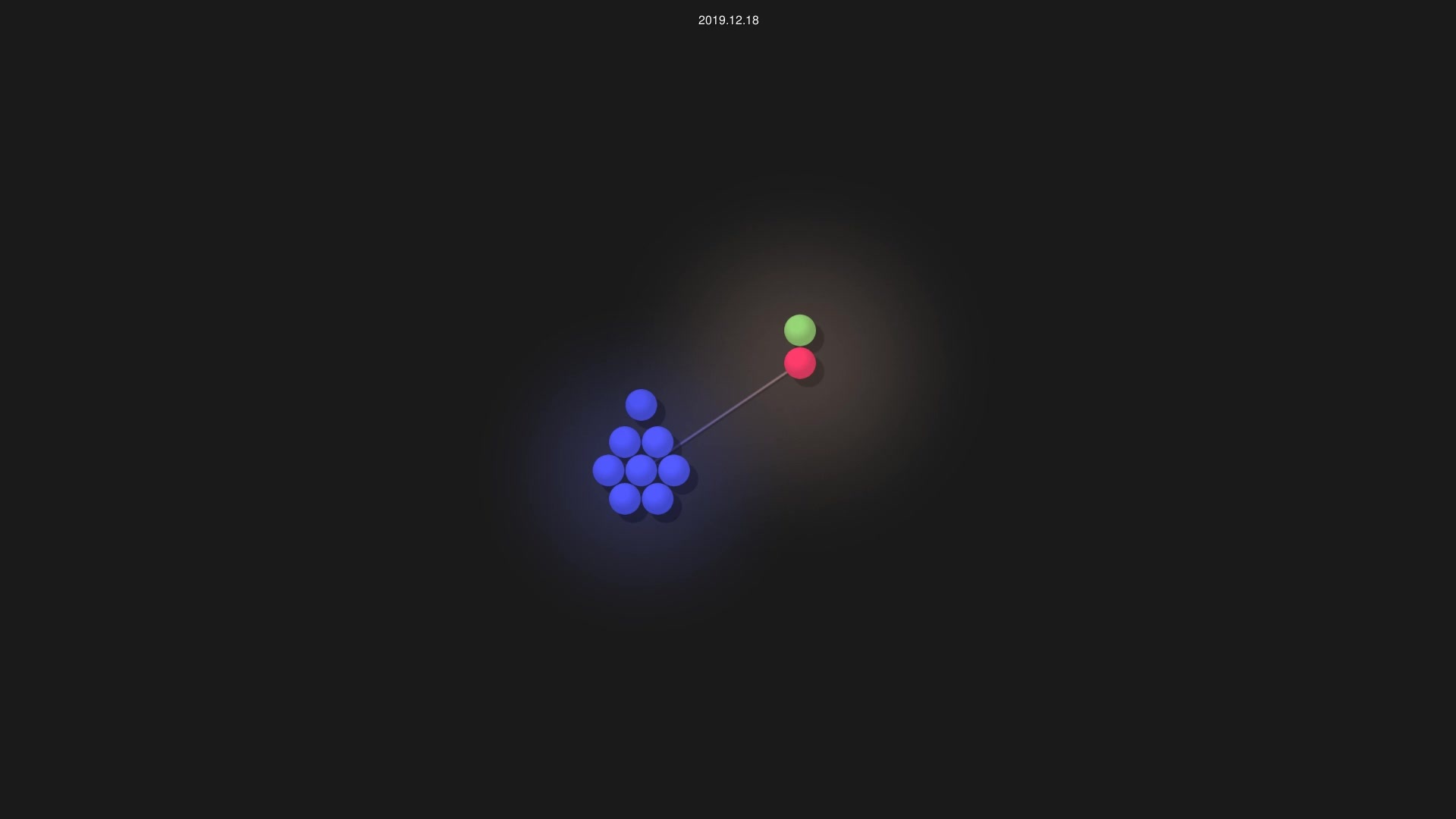 AMurkin/CDDA-GitHub-Start source code visualization