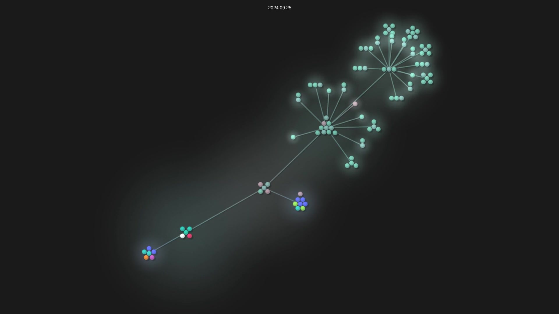 exon-computer-systems/biletomat source code visualization