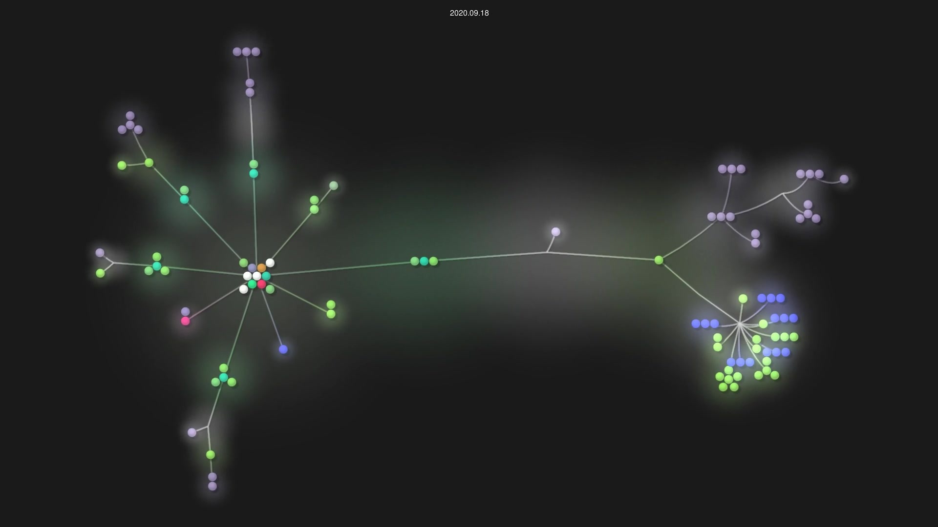 Flipper-Zero/Flipper-Android-App source code visualization