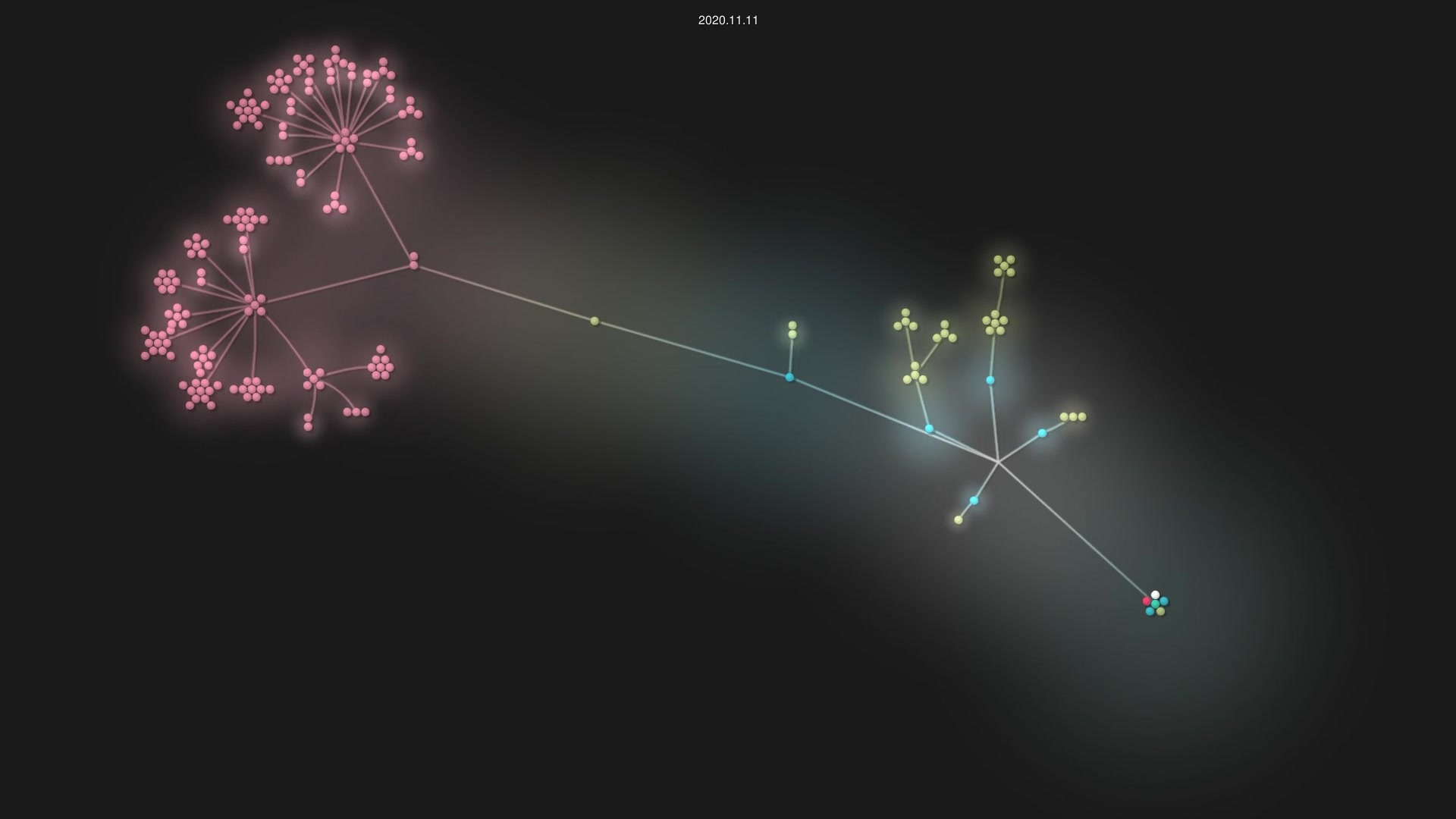 DropDemBits/rsprolog source code visualization