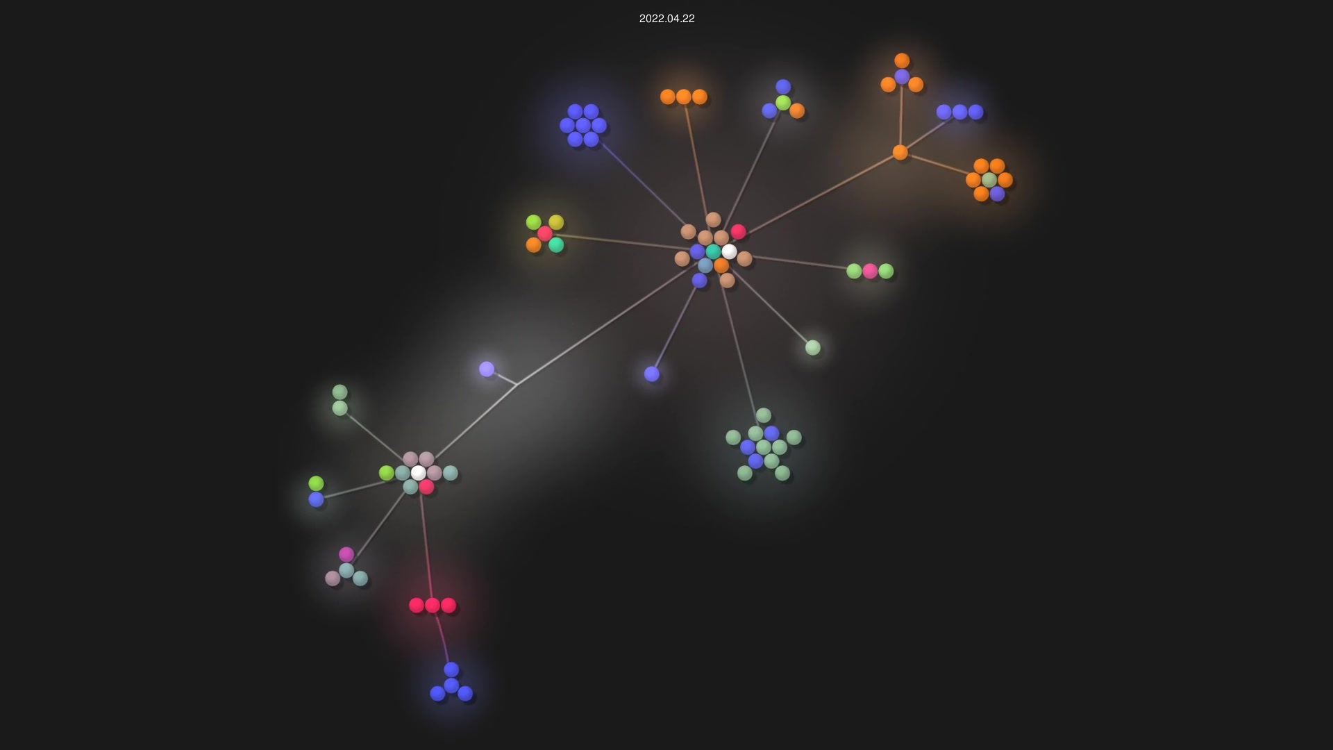 DanArmor/micro-Pascal source code visualization