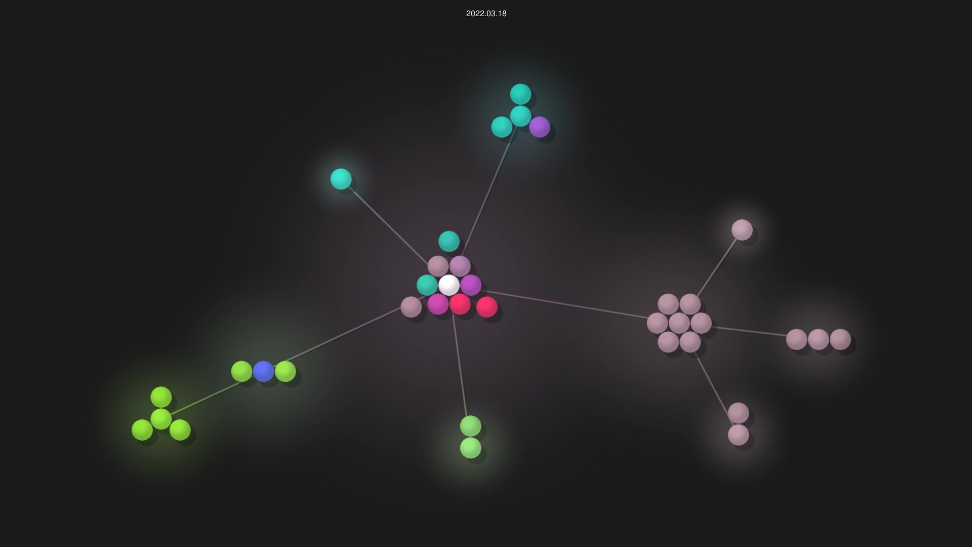 platformio/platformio-vscode-ide source code visualization