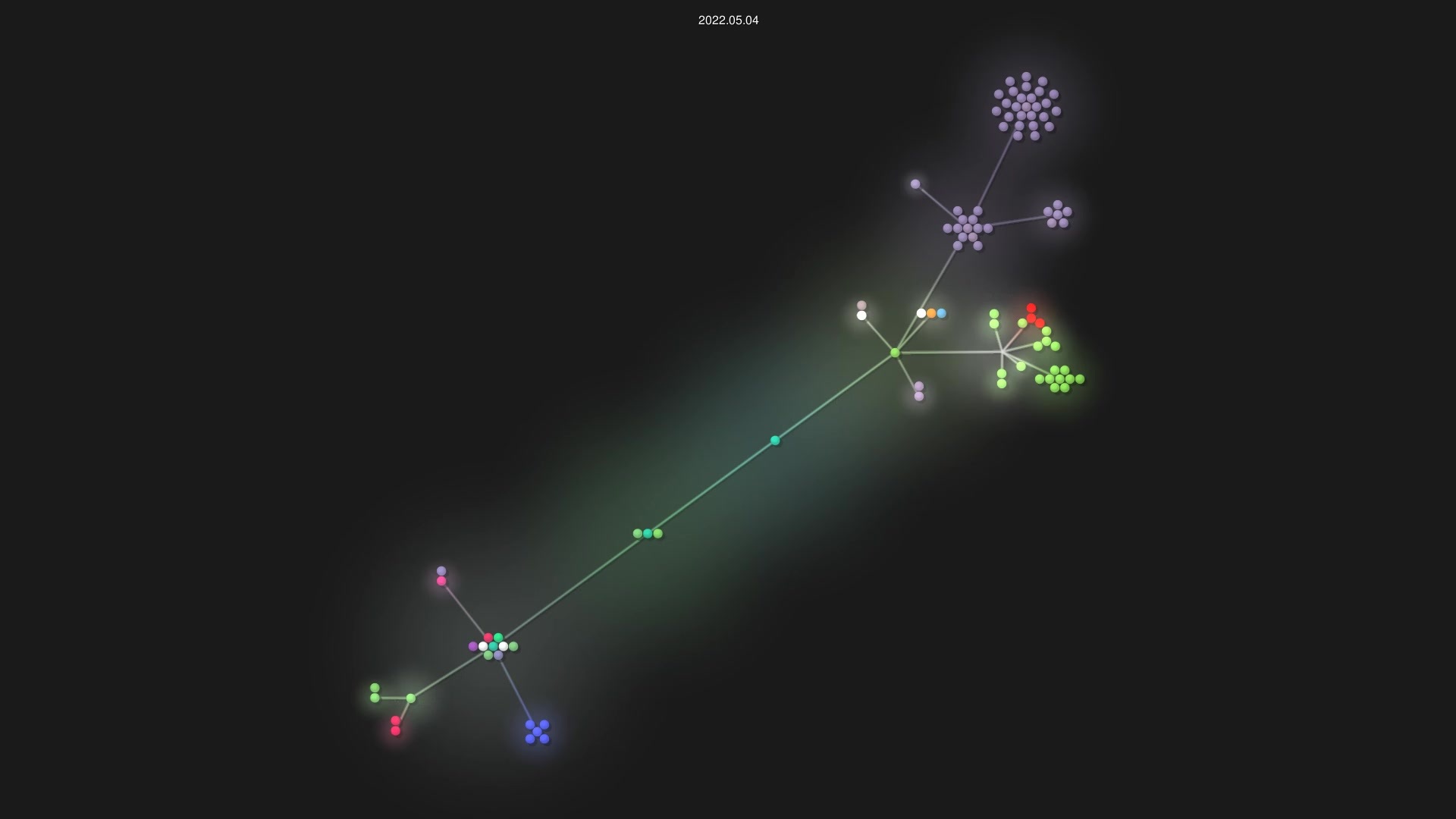 yujincheng08/BiliRoaming source code visualization