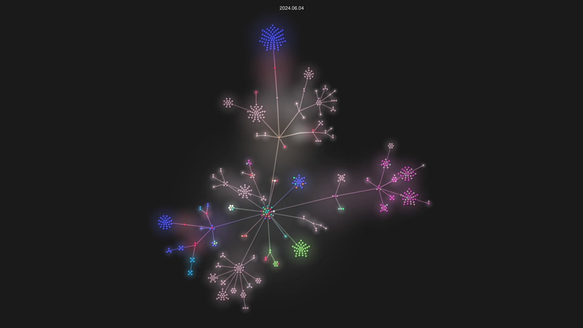 bubonicfred/4minitz source code visualization
