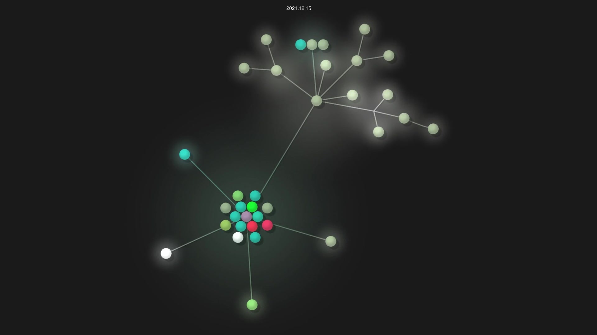 atheodosiou/TypeScript-Node-Express-Starter source code visualization