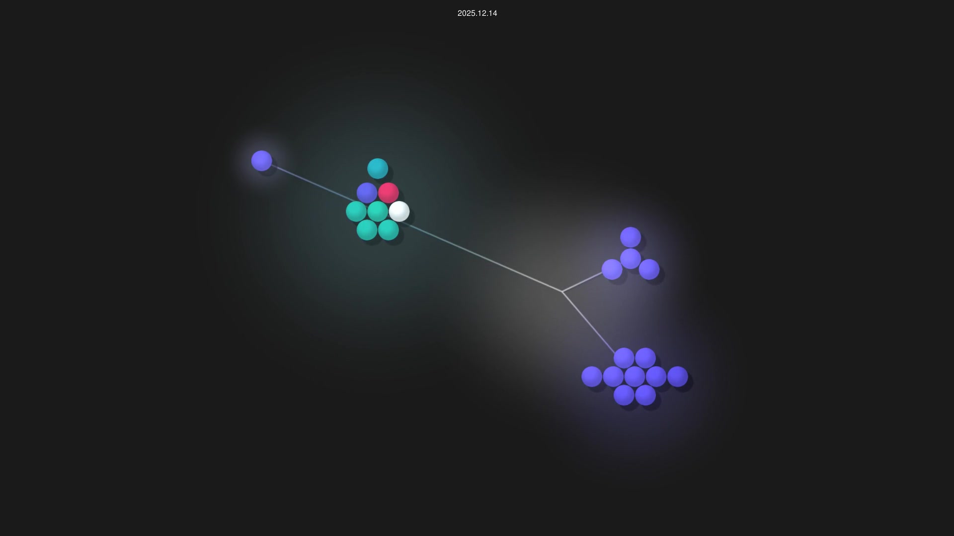 wingitman/nvim source code visualization