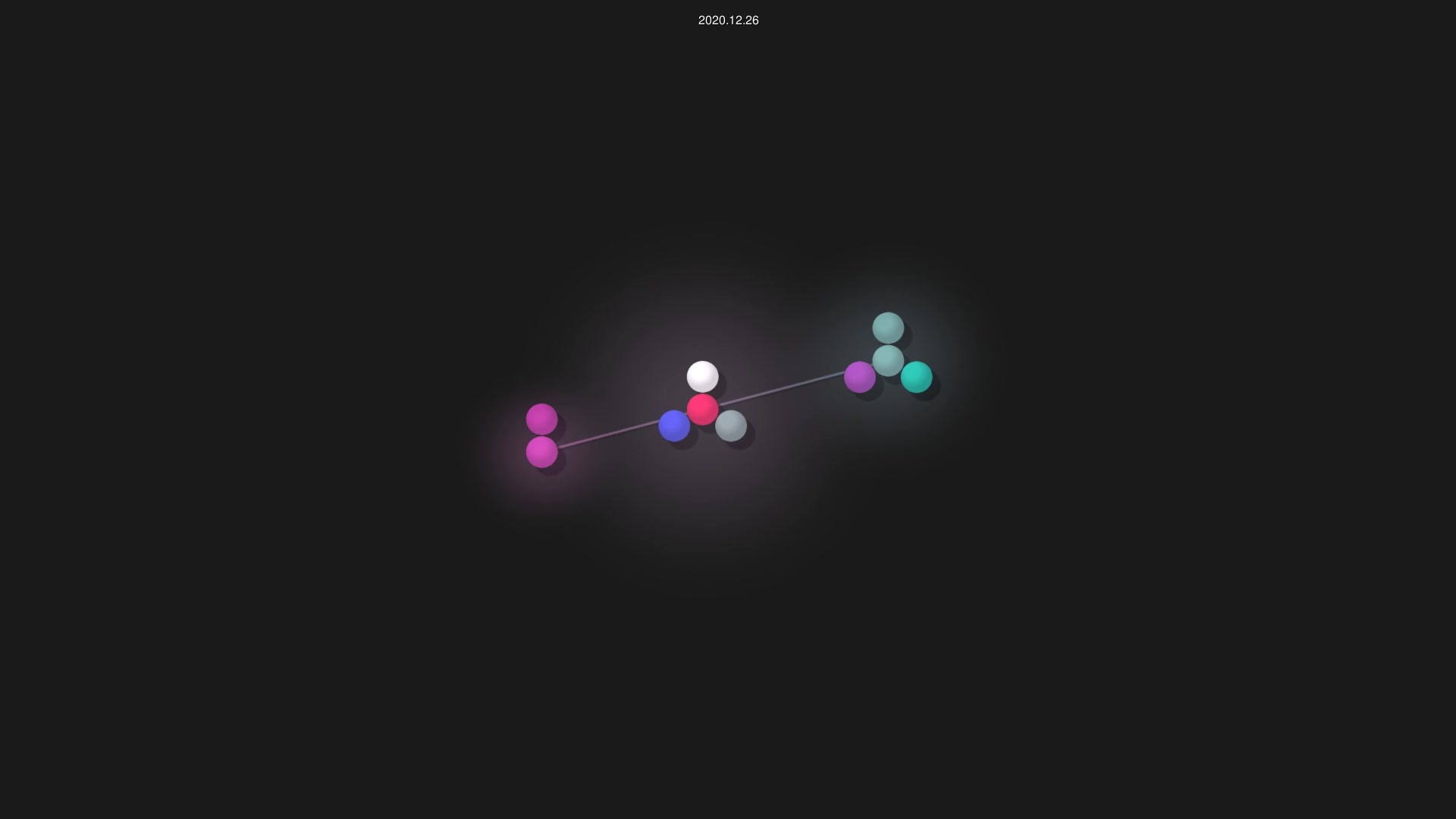 Rav4s/New-Pi-Garage-Door-Opener source code visualization
