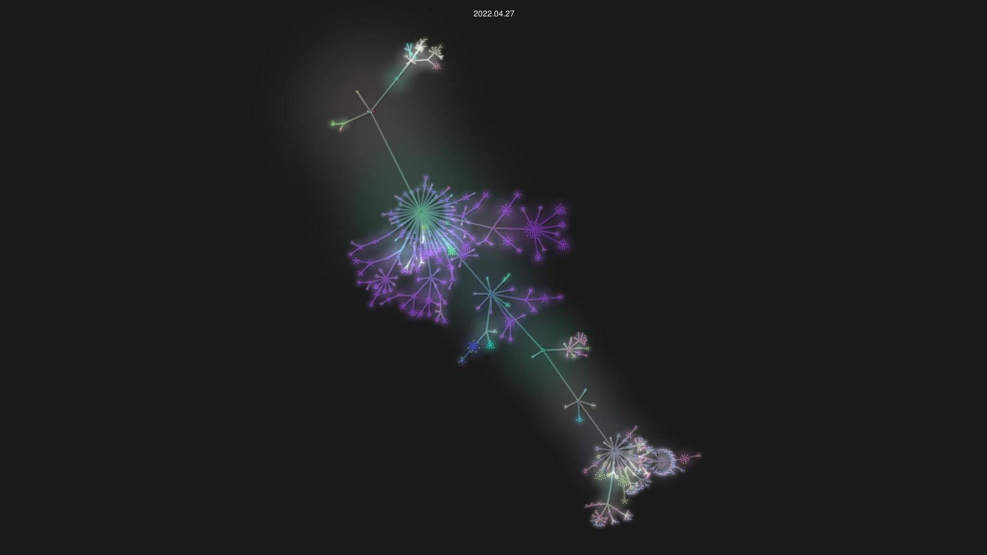 ombi-app/ombi source code visualization