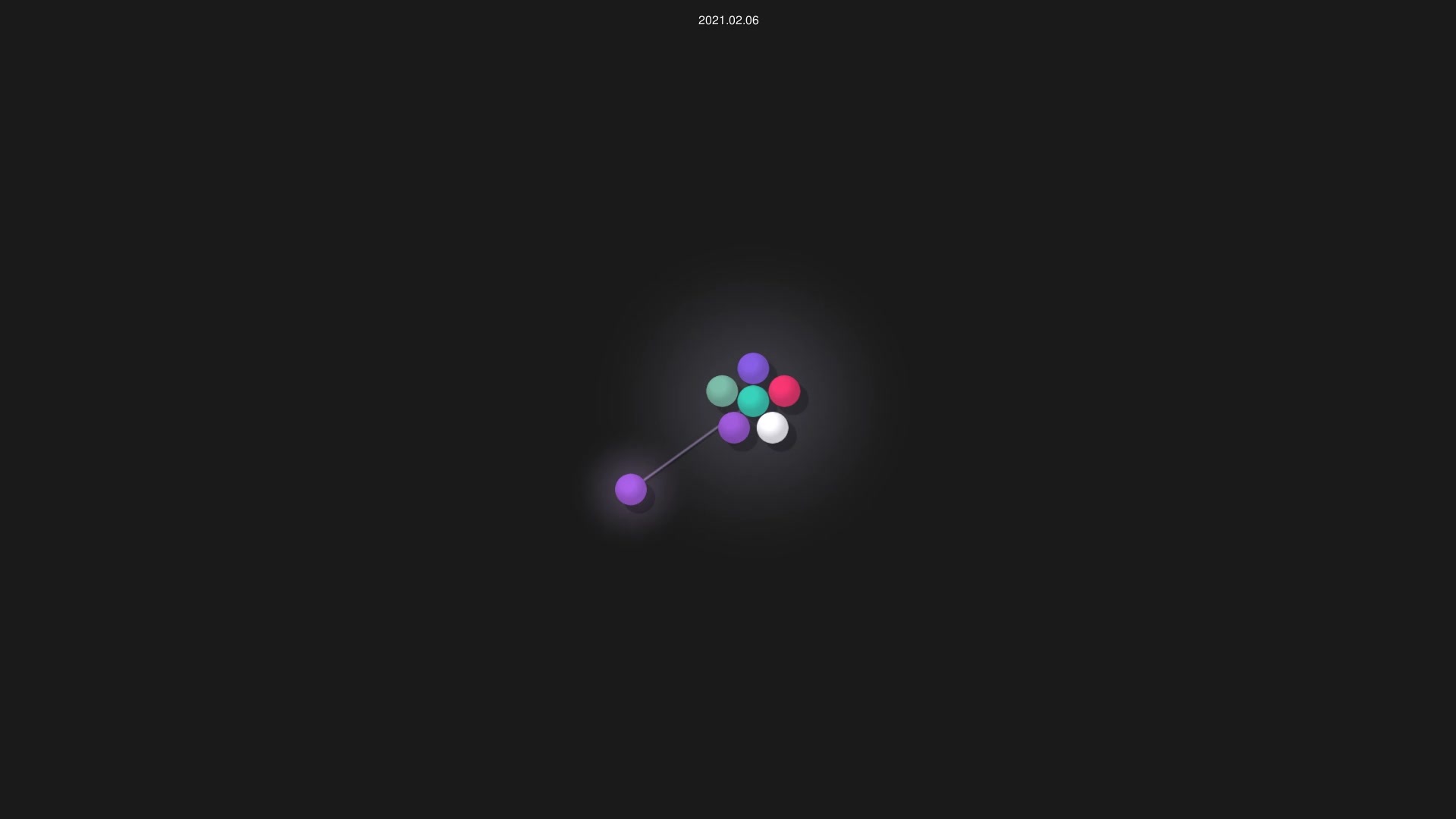ormissia/go-rabbitmq source code visualization