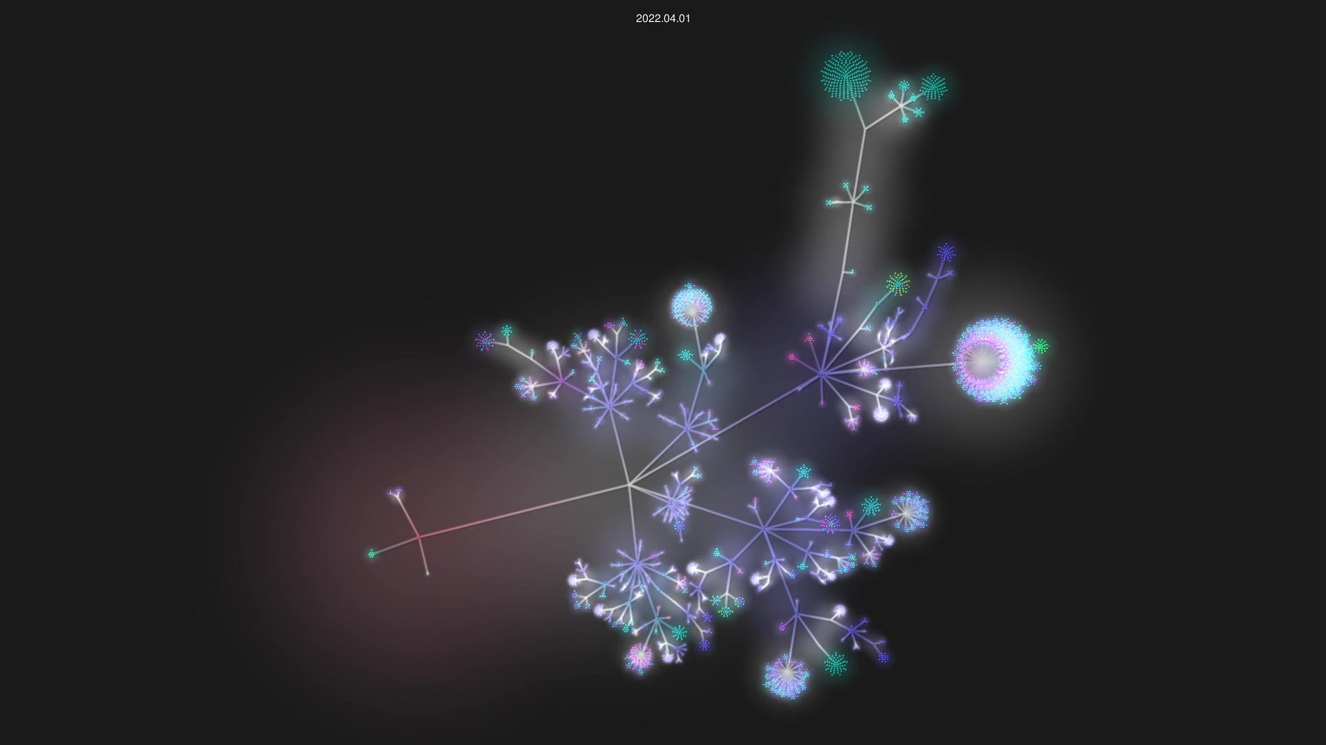 The-Balthazar/BrewLAN source code visualization