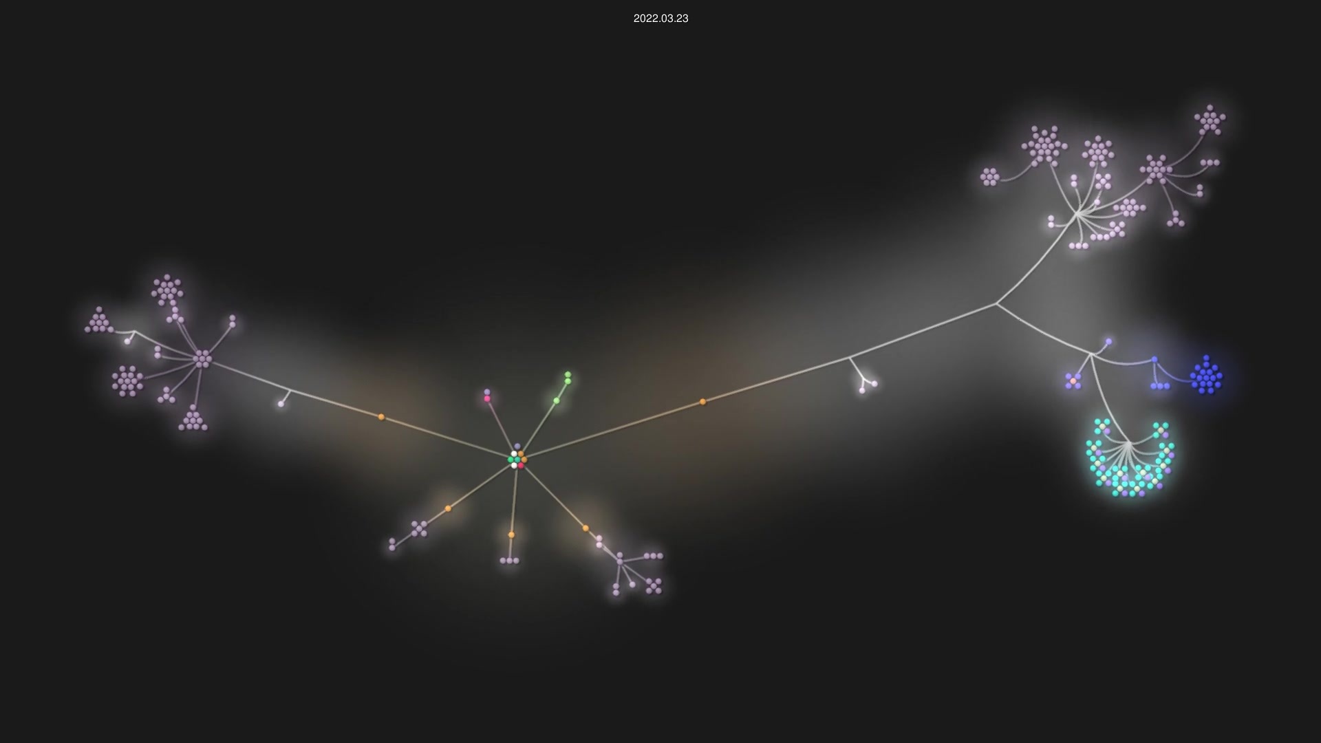 FAForever/Neroxis-Map-Generator source code visualization