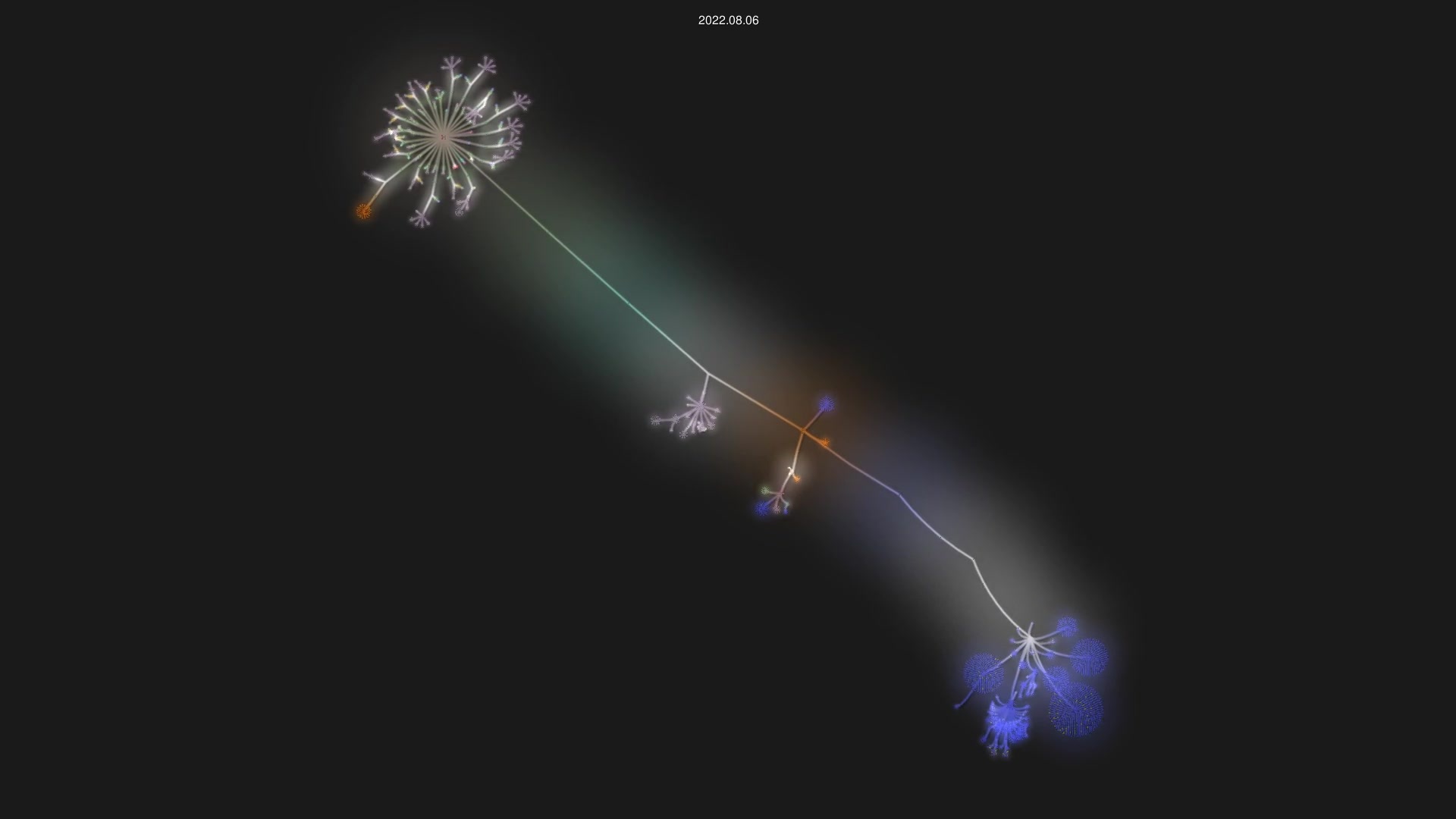 webbukkit/dynmap source code visualization