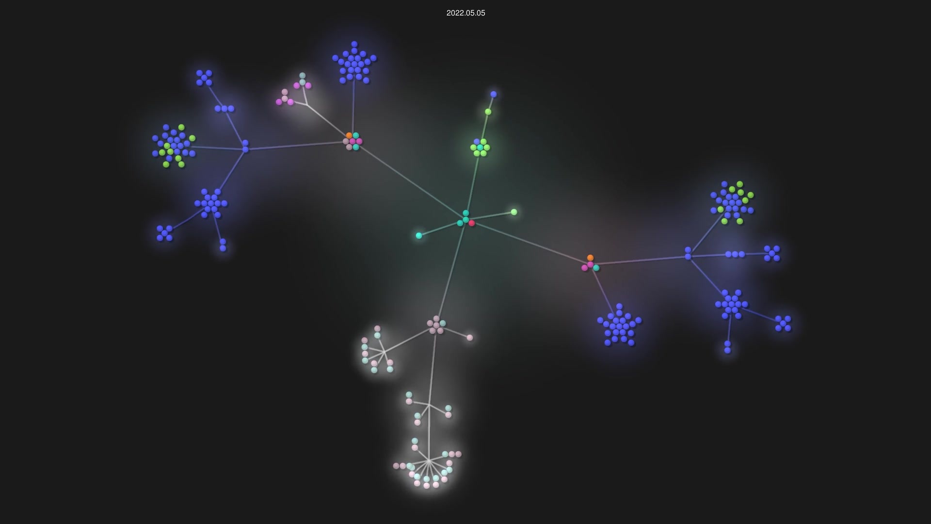 HatemSaadallah/naturelamb-landing-page source code visualization