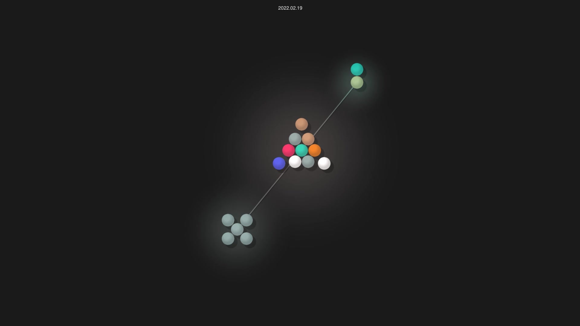 obfuscatedgenerated/gmodCSSDownloader source code visualization