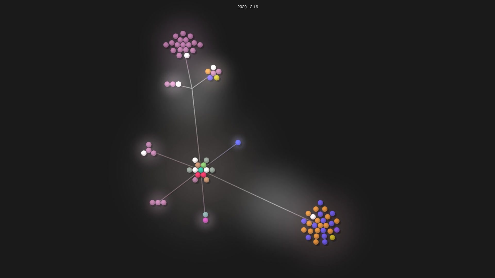 lthms/FreeSpec source code visualization