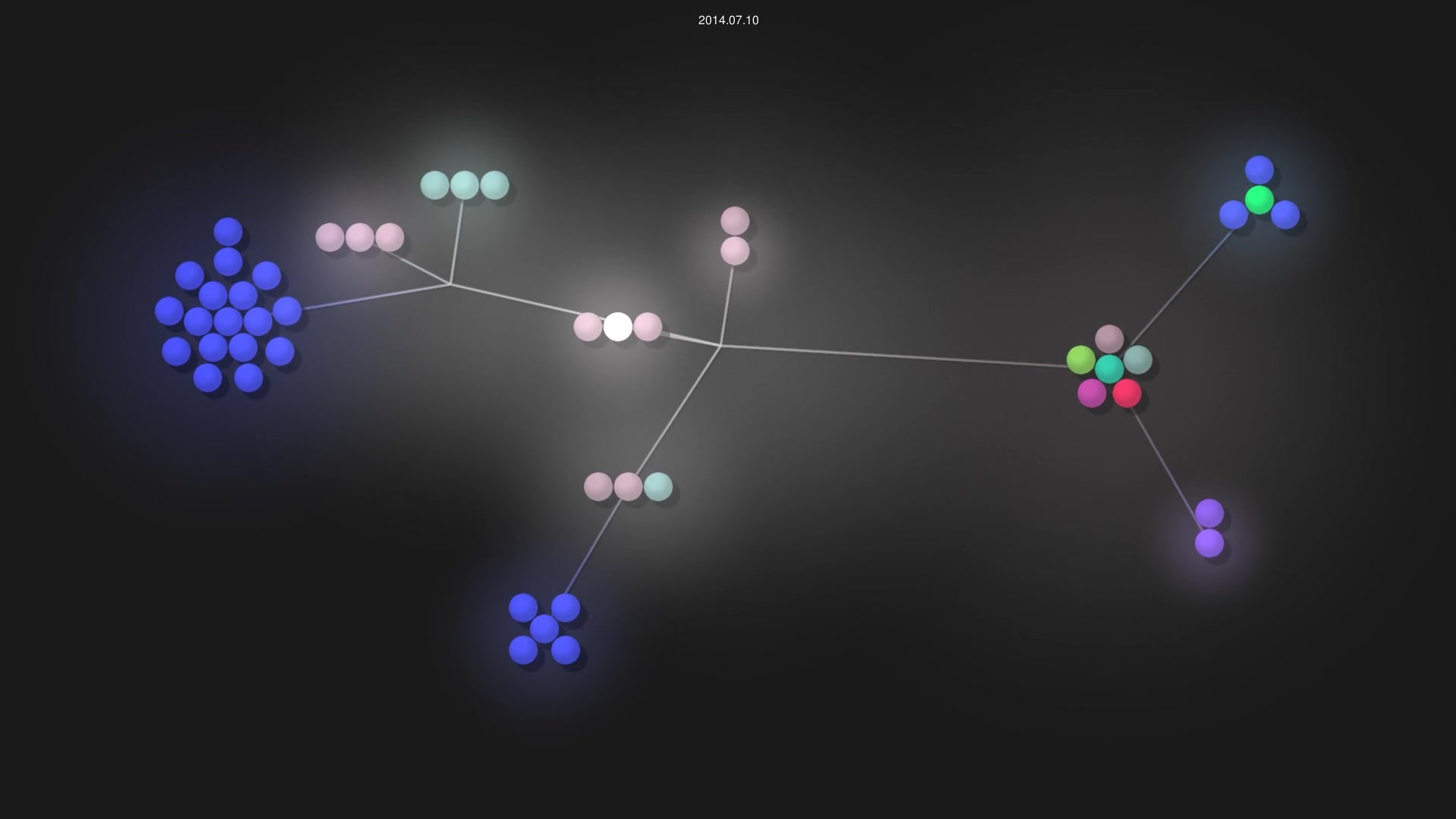 psiborg/Geofence source code visualization