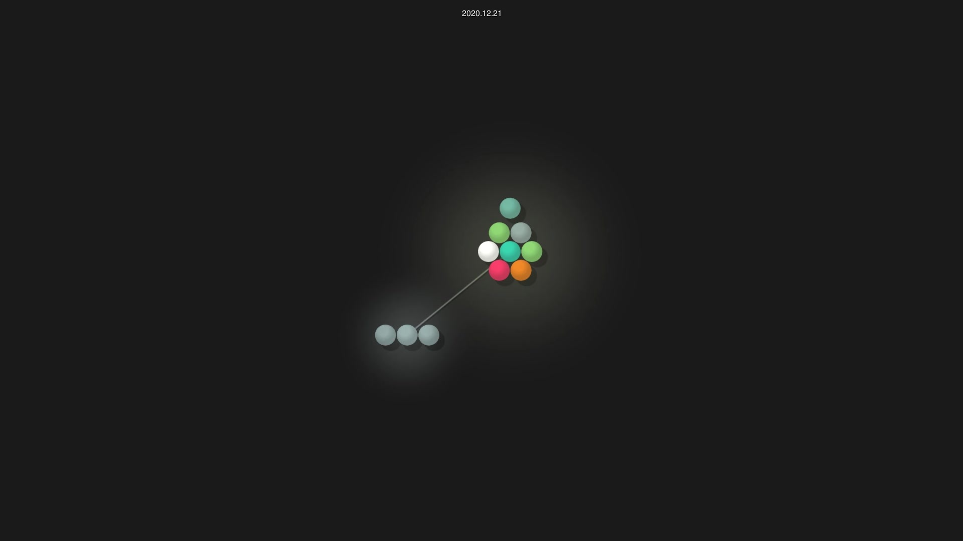 meyer1994/ipgit source code visualization