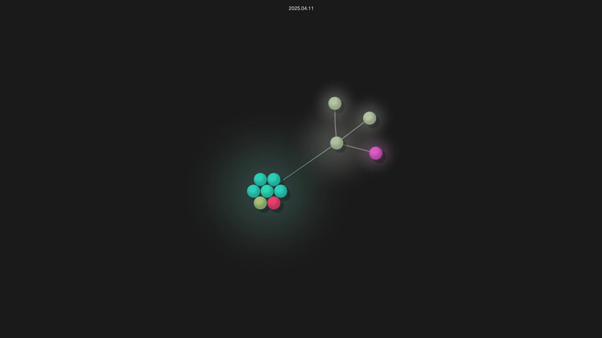 crimson-med/reperio source code visualization