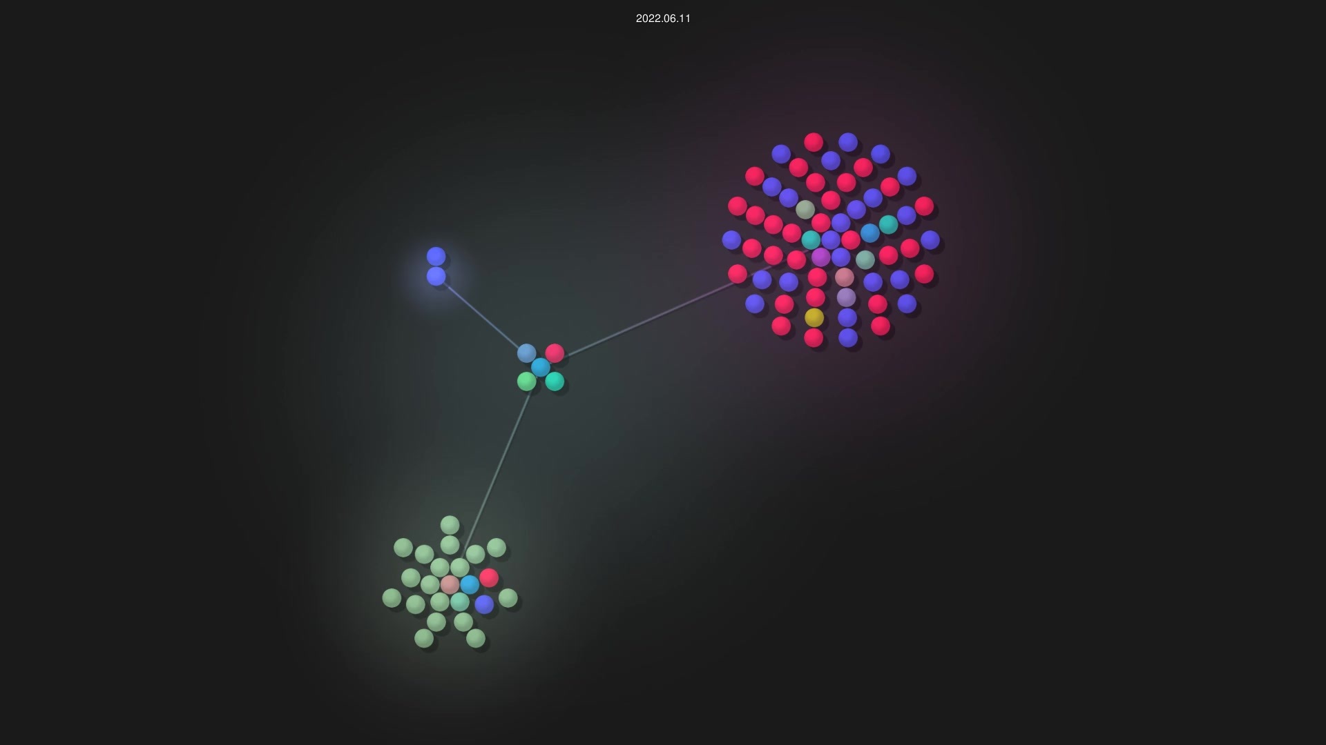 HO-COOH/Win32ControlsGallery source code visualization