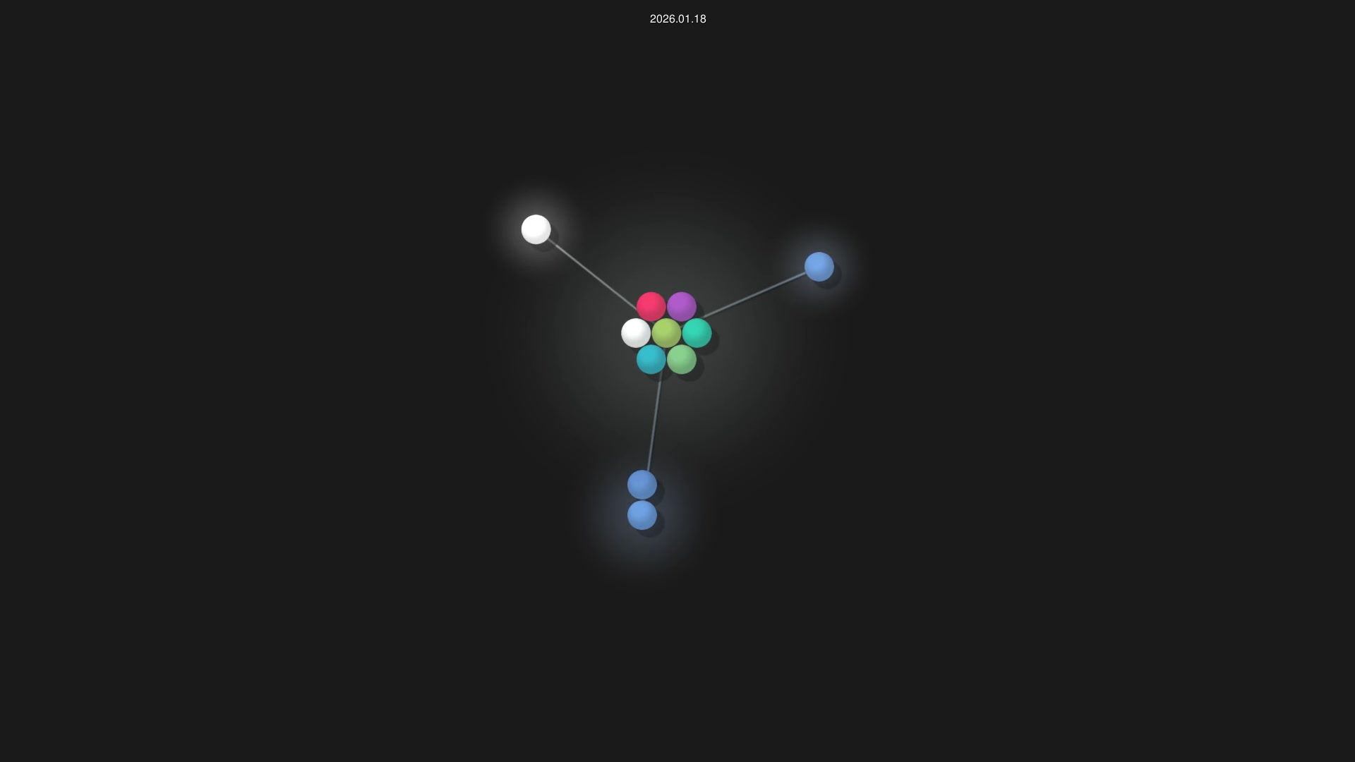 SuriyaRuk/pos-deposit_contract source code visualization