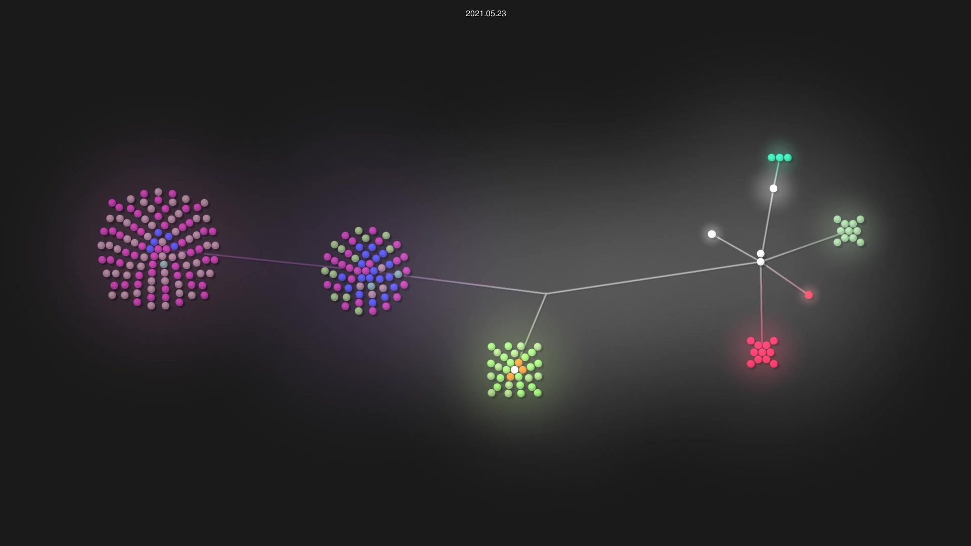 DuarteArribas/librorithm source code visualization