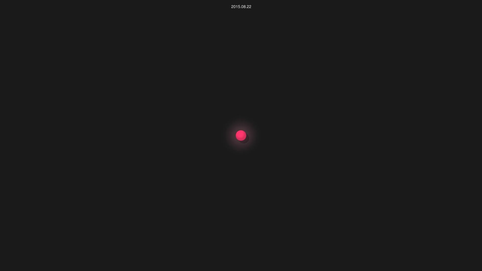 shadowsocks/shadowsocks source code visualization