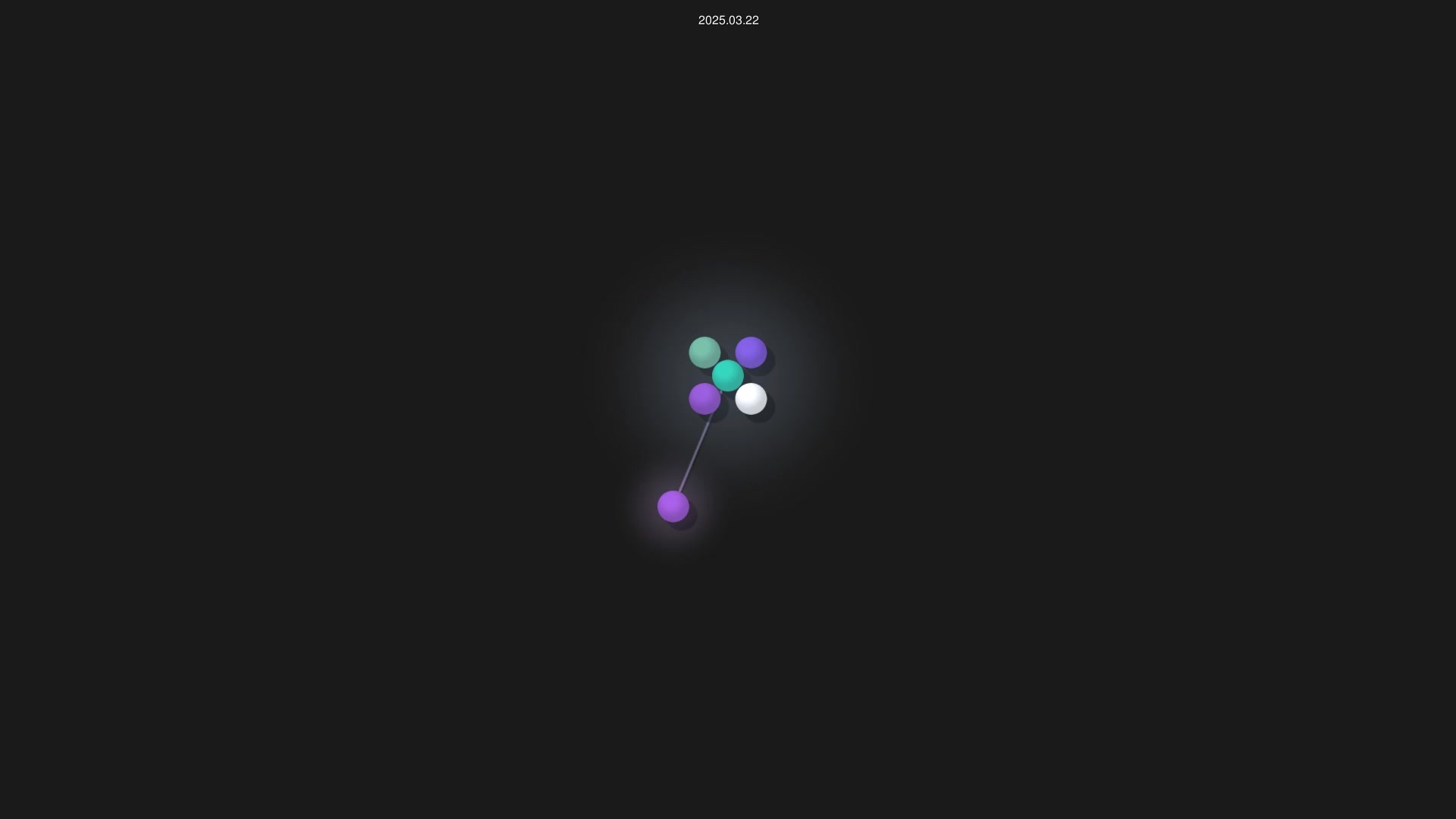 specCon18/yunodo_redux source code visualization