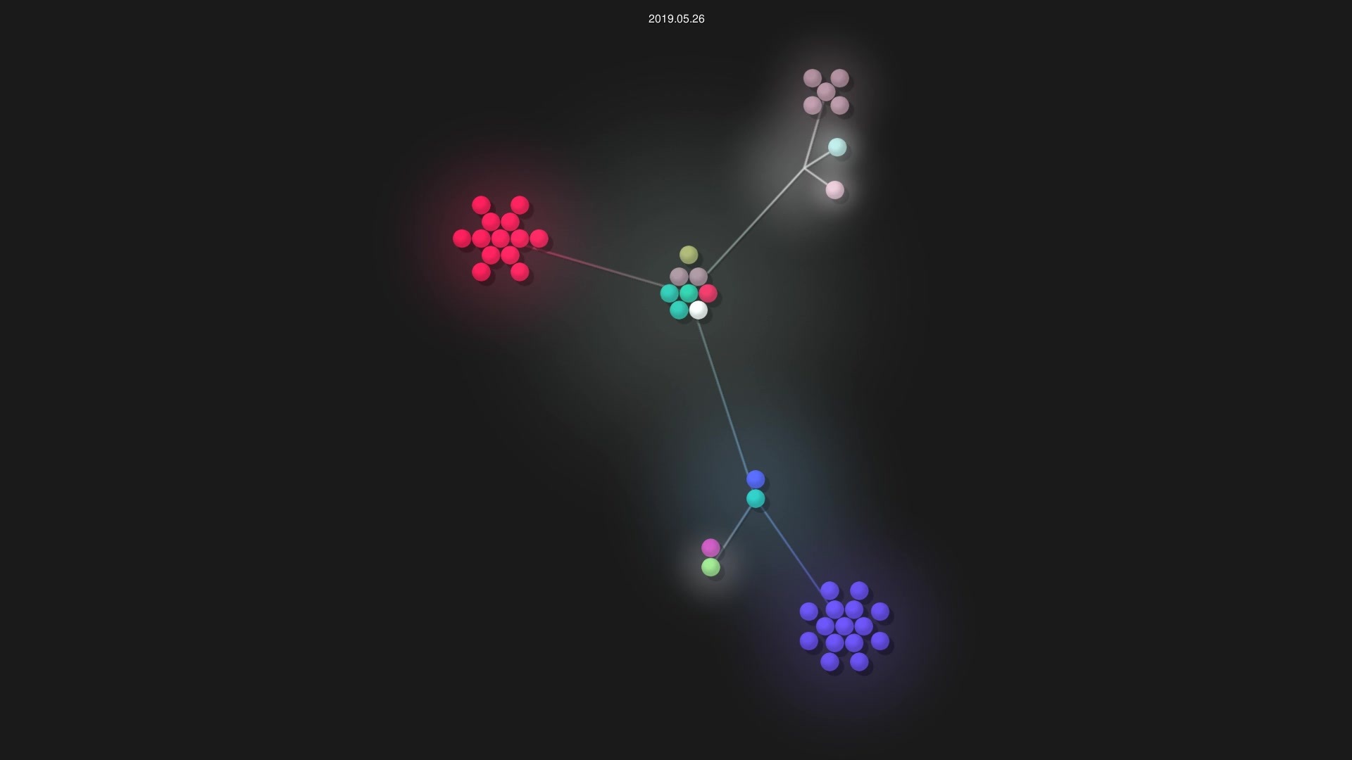 daltonrowe/literary-phone-cases source code visualization