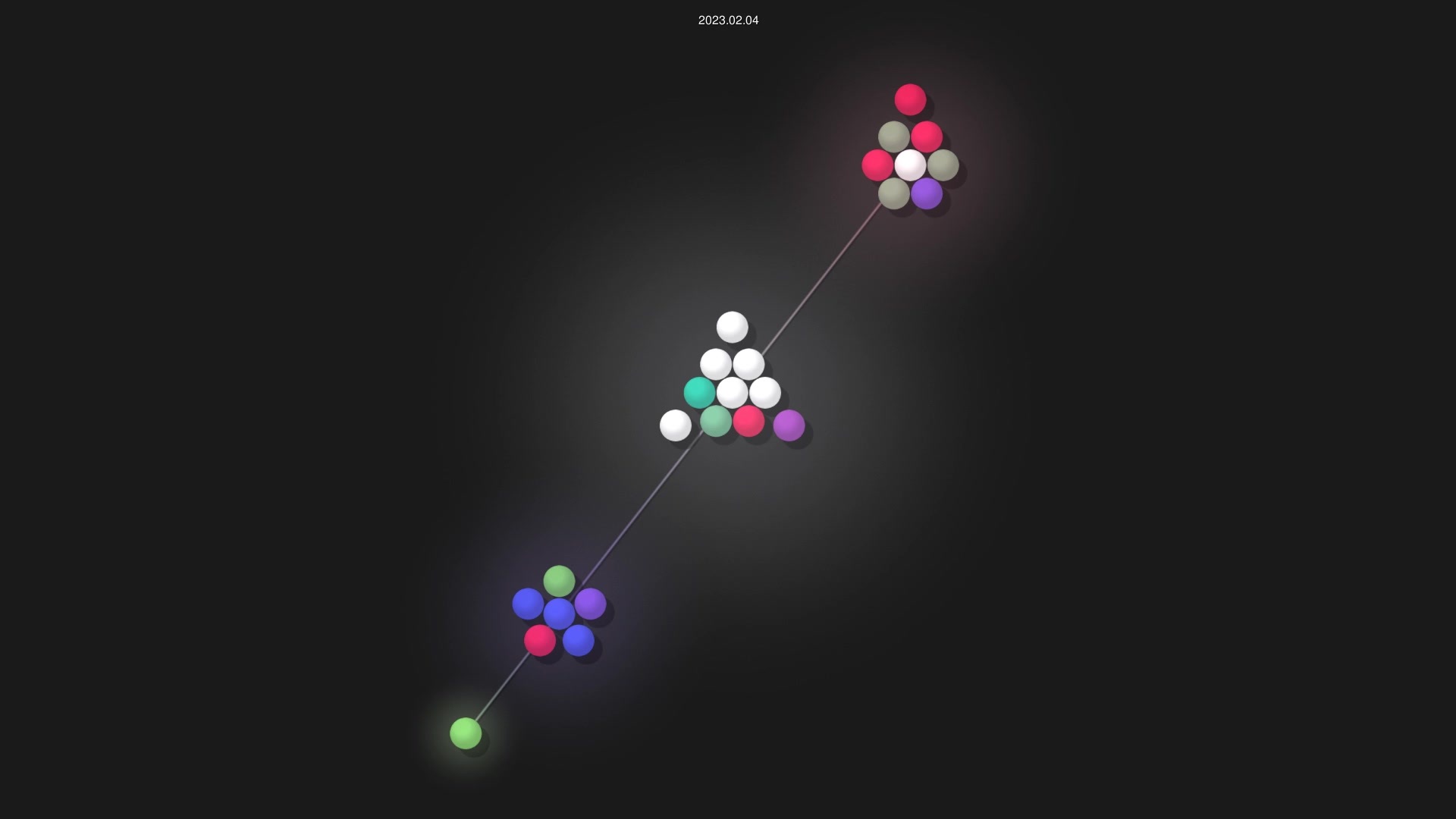 quickemu-project/quickemu source code visualization