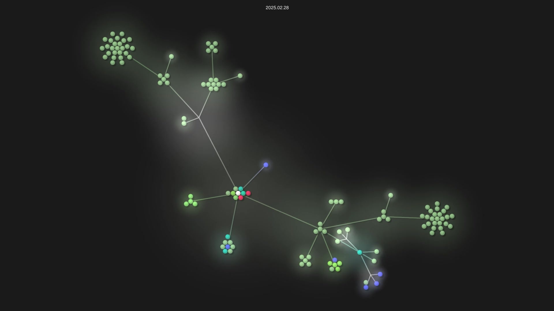 InterNACHI/modular source code visualization