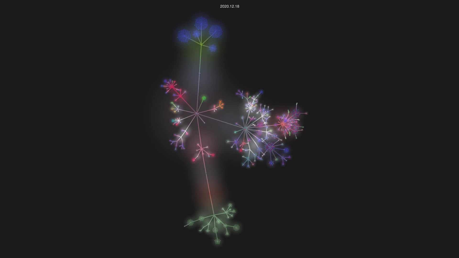 microsoft/terminal source code visualization