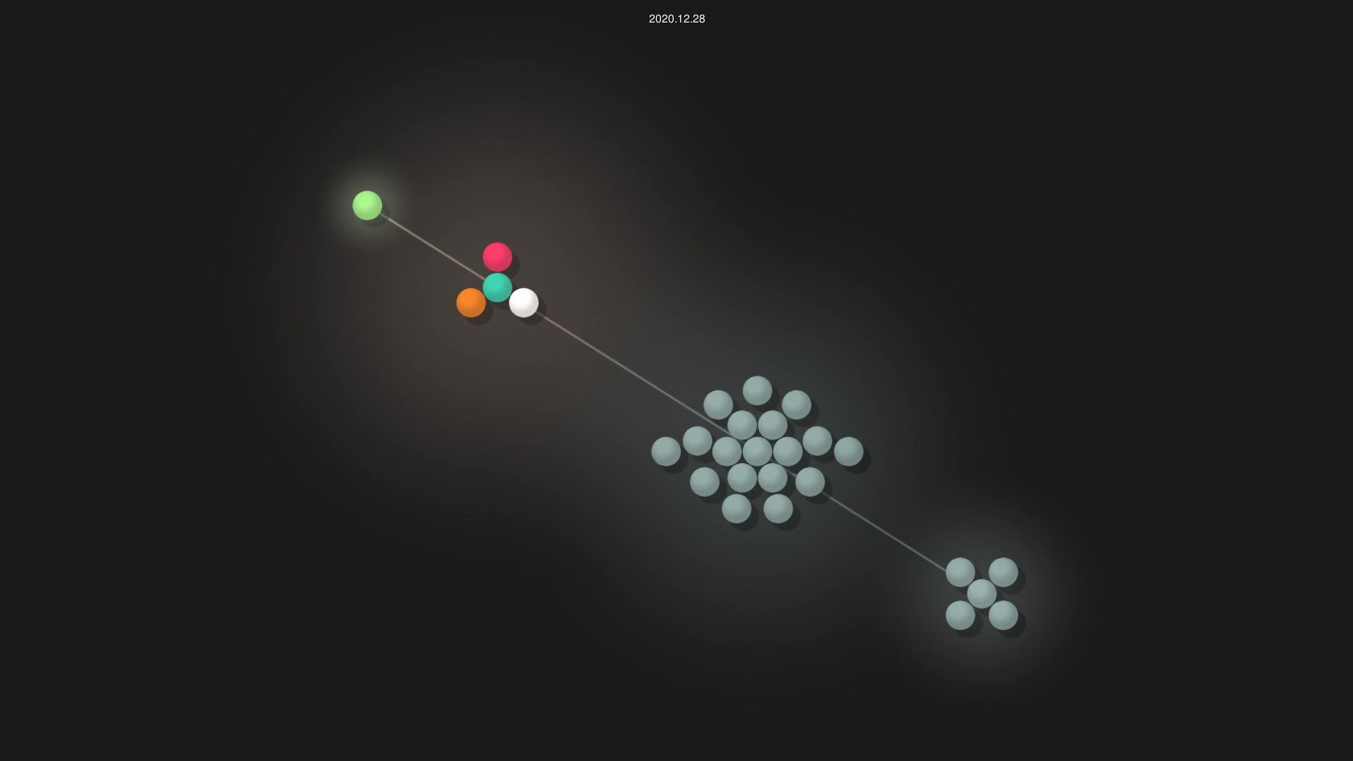 realForbis/qlc-python-SDK source code visualization