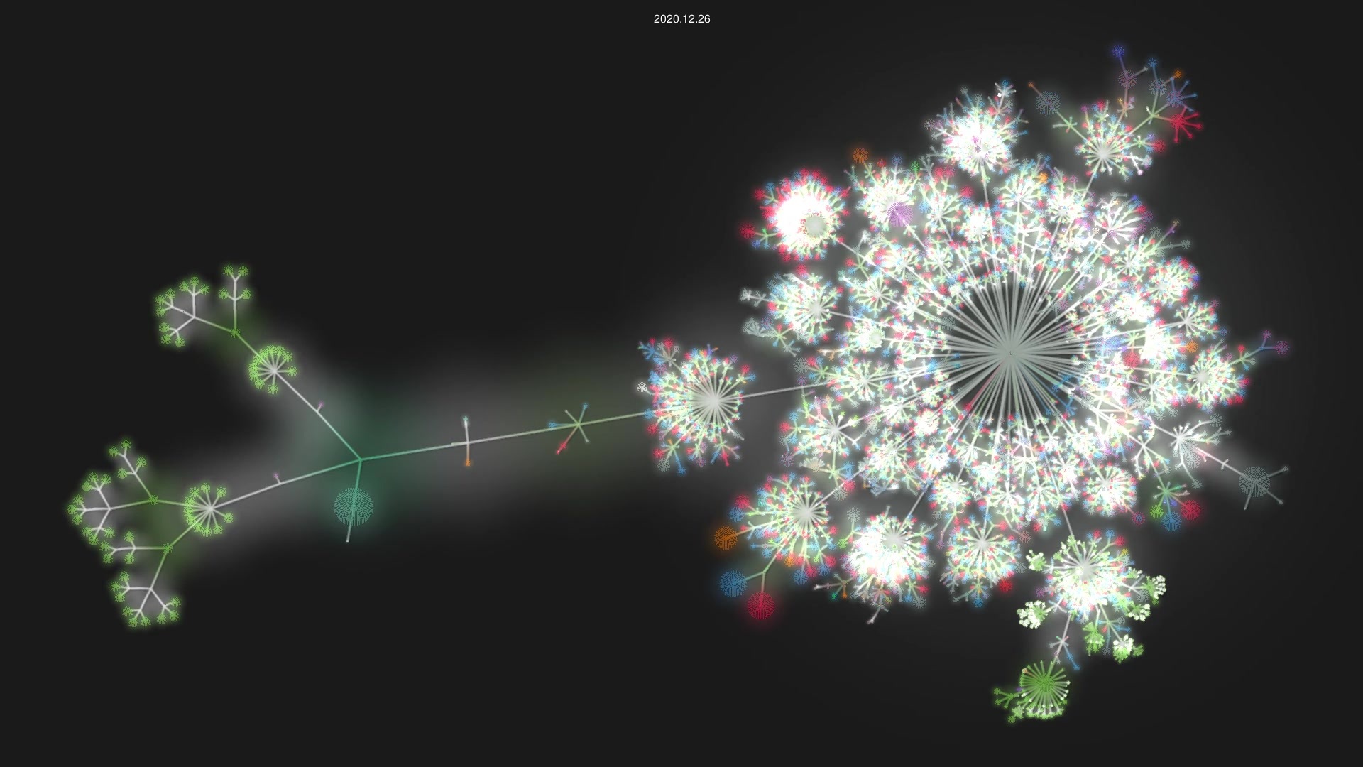 cms-sw/cmssw source code visualization