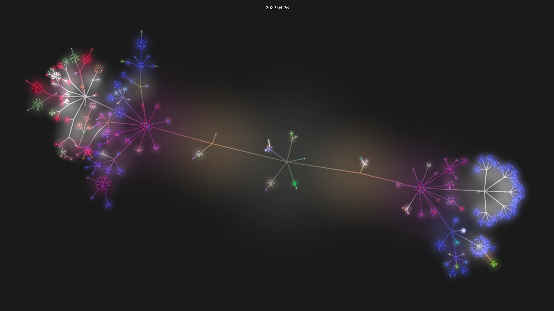 edgetx/edgetx source code visualization