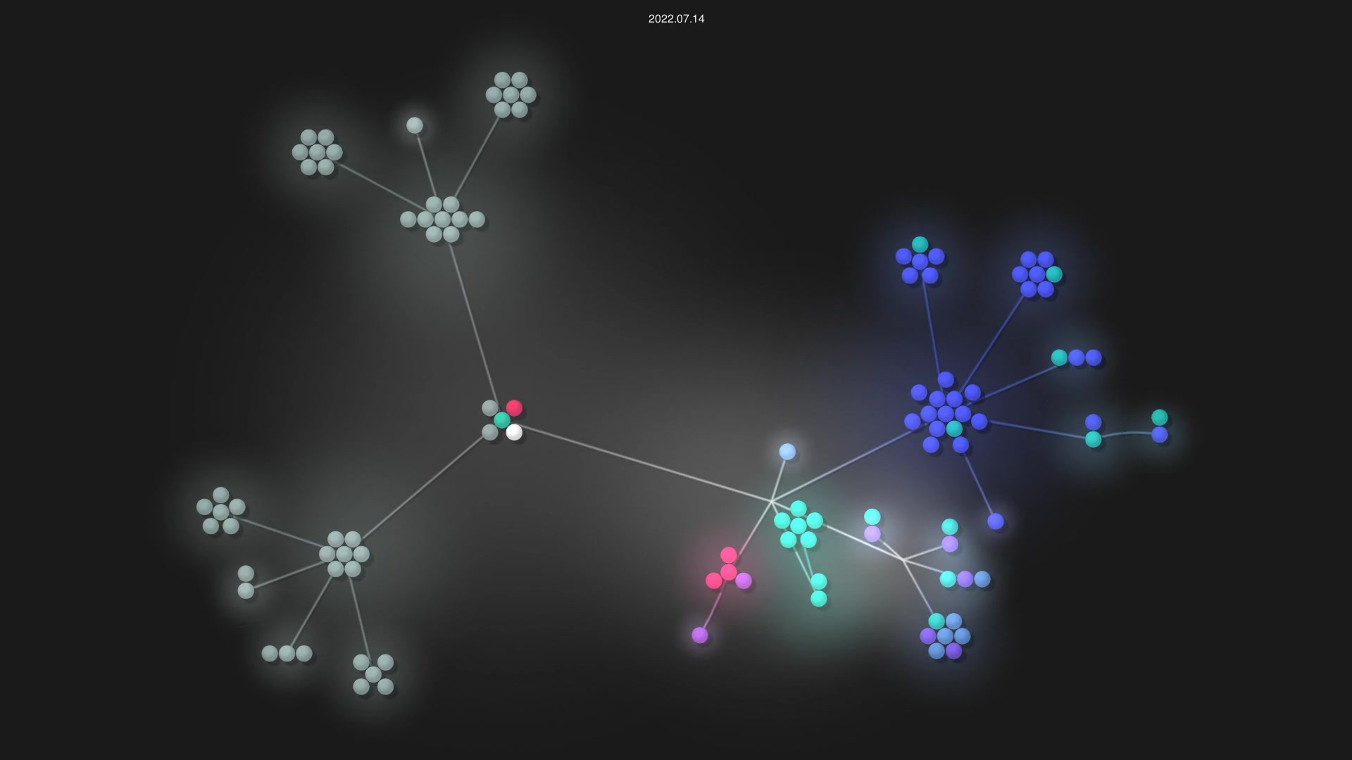 blankRiot96/Daves-anniversary source code visualization