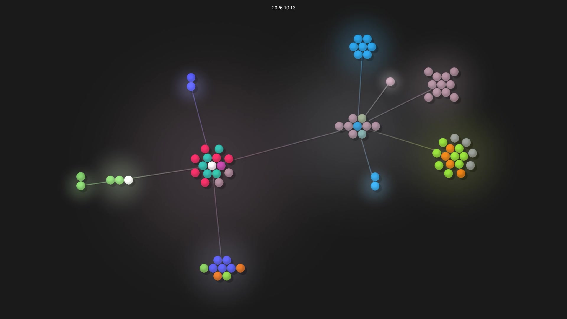 gjelbrim/shqipee source code visualization