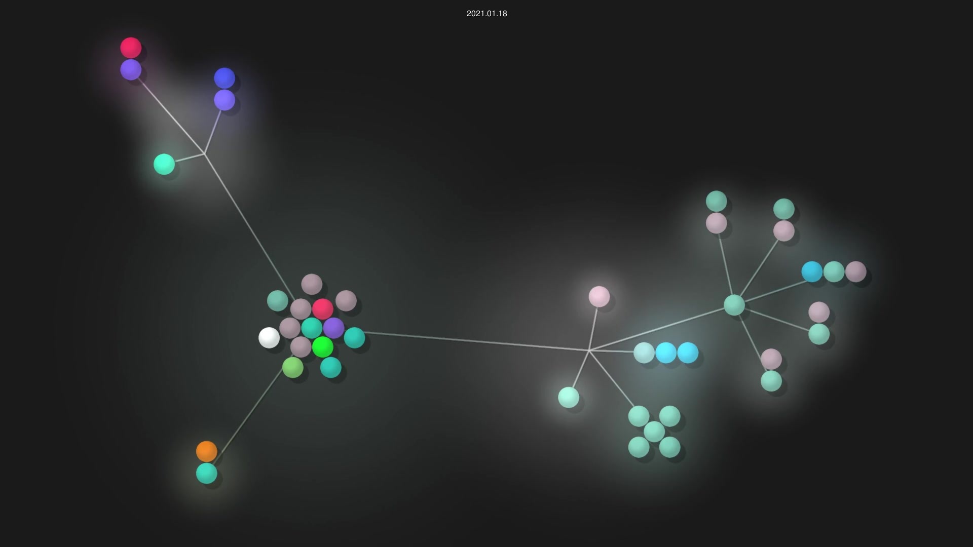 dmunoz-10/my-portfolio source code visualization