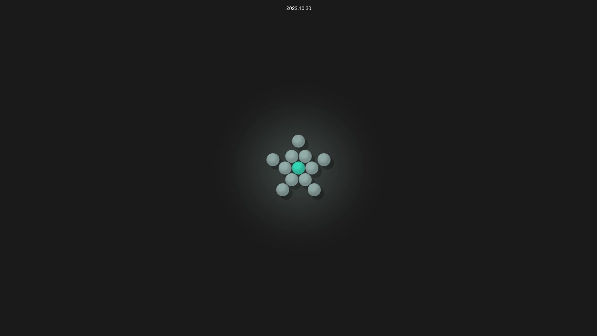 kthordarson/torqtool source code visualization